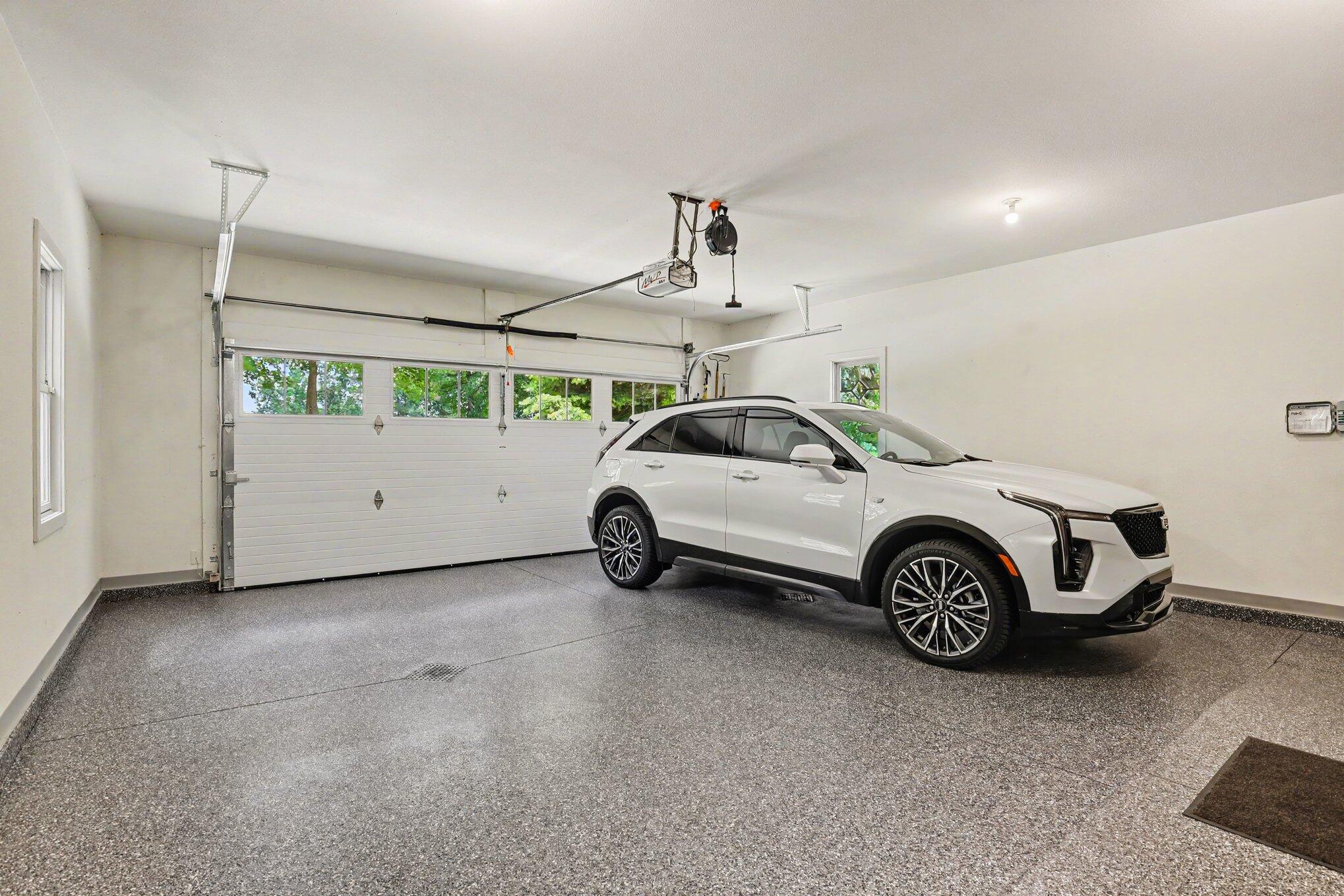 4492 Oak Arbor Drive NE Grand Rapids MI 49525