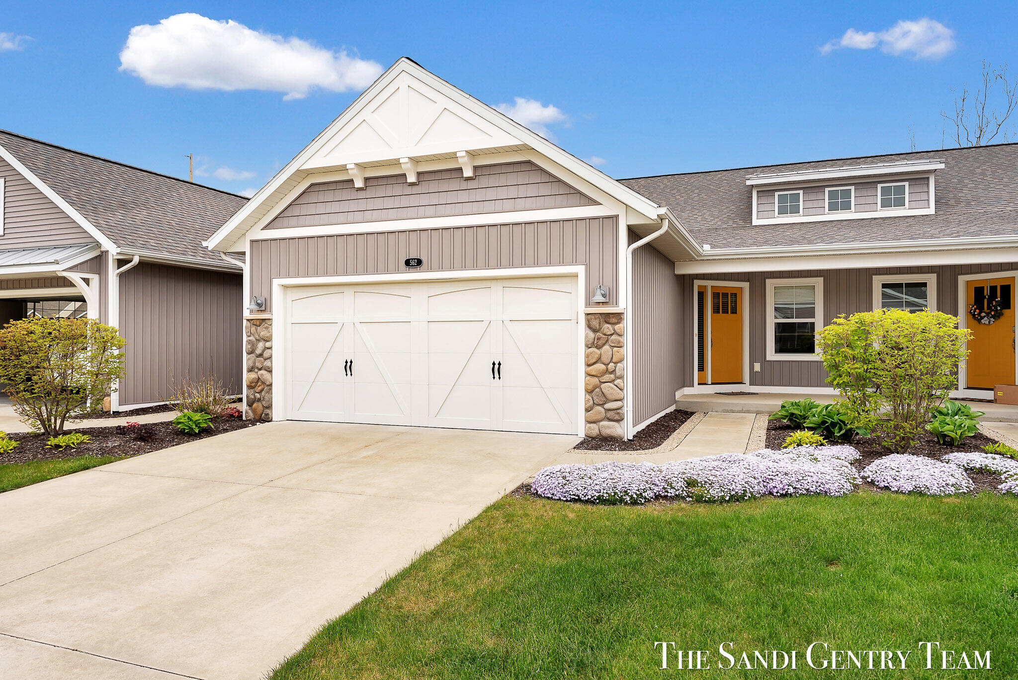 562 Riverbank Circle Zeeland MI 49464