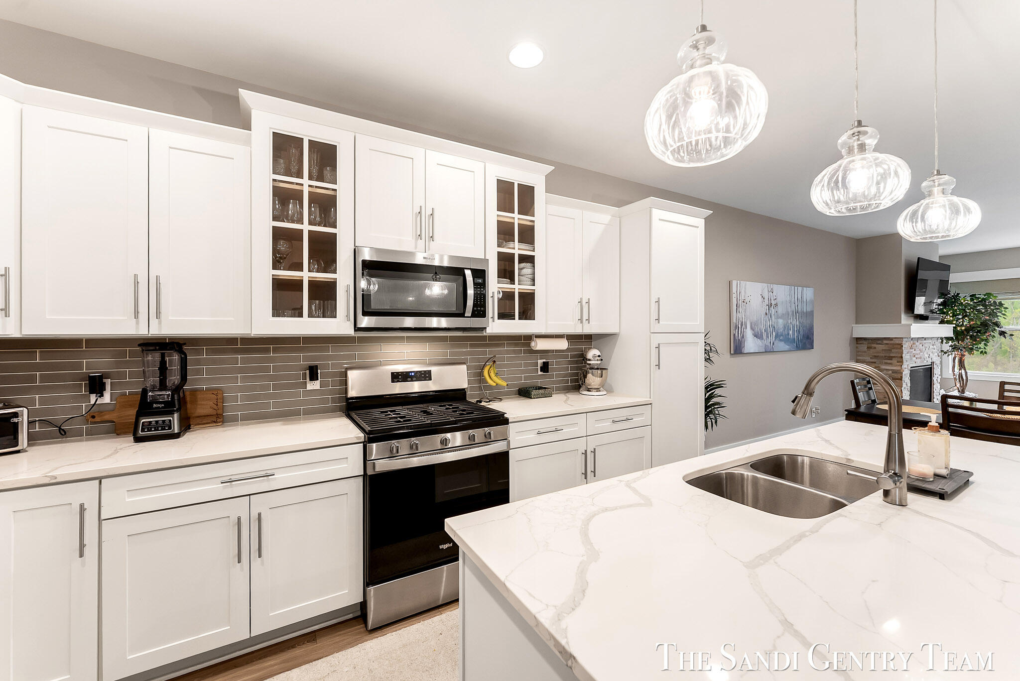 562 Riverbank Circle Zeeland MI 49464