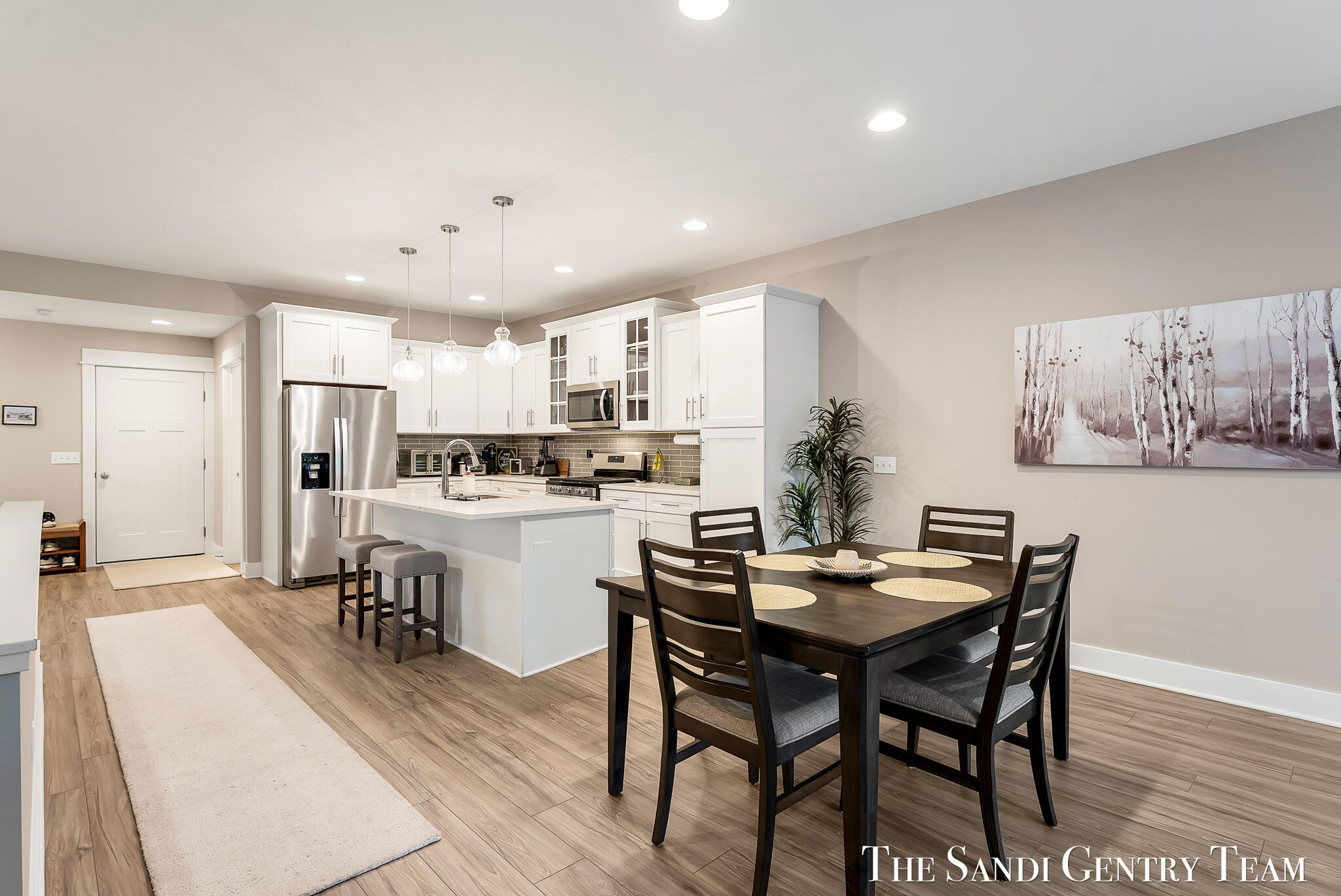 562 Riverbank Circle Zeeland MI 49464