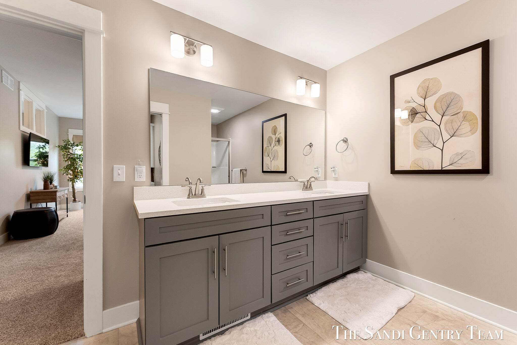 562 Riverbank Circle Zeeland MI 49464