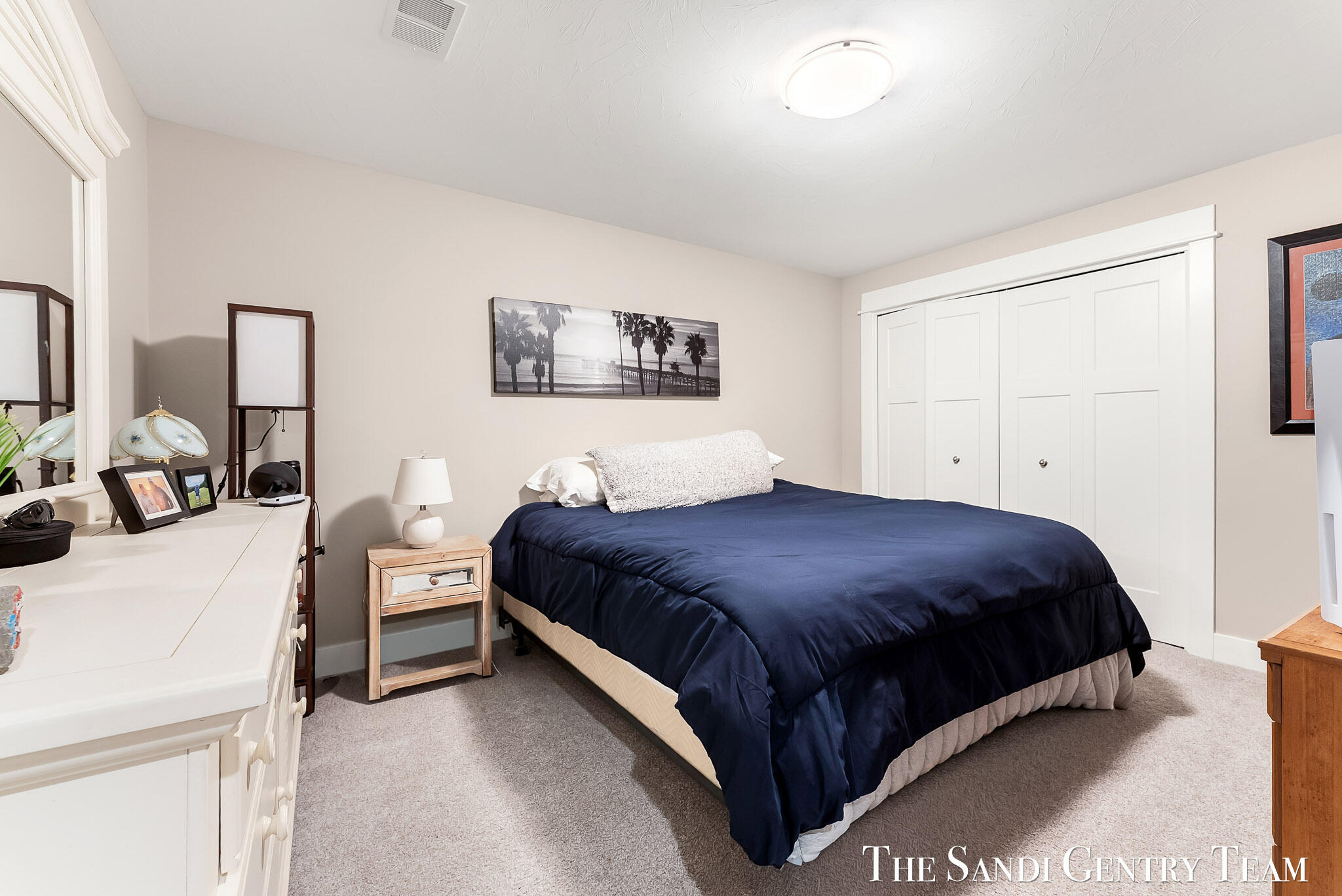 562 Riverbank Circle Zeeland MI 49464