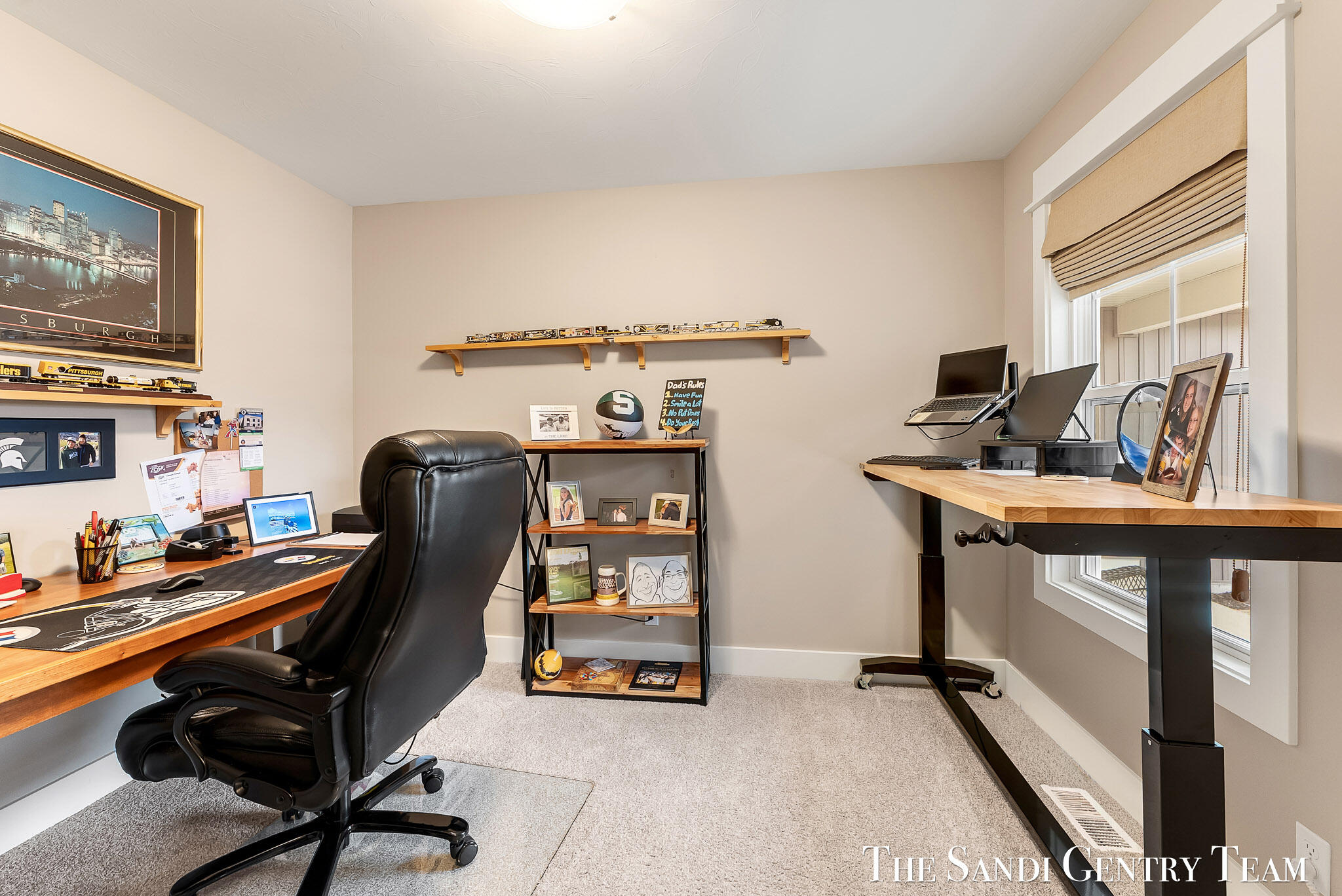 562 Riverbank Circle Zeeland MI 49464