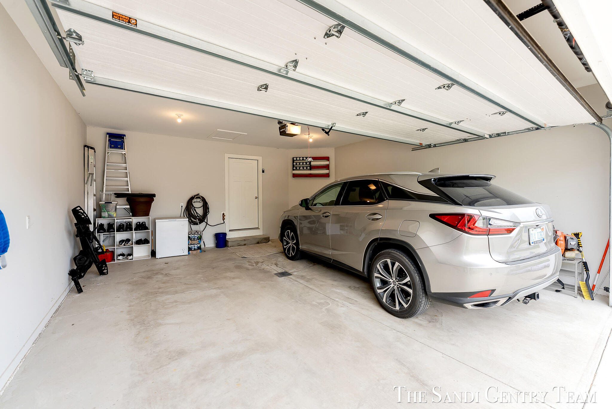 562 Riverbank Circle Zeeland MI 49464