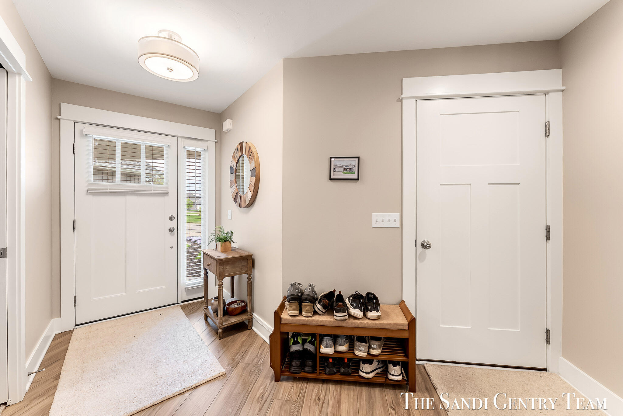 562 Riverbank Circle Zeeland MI 49464