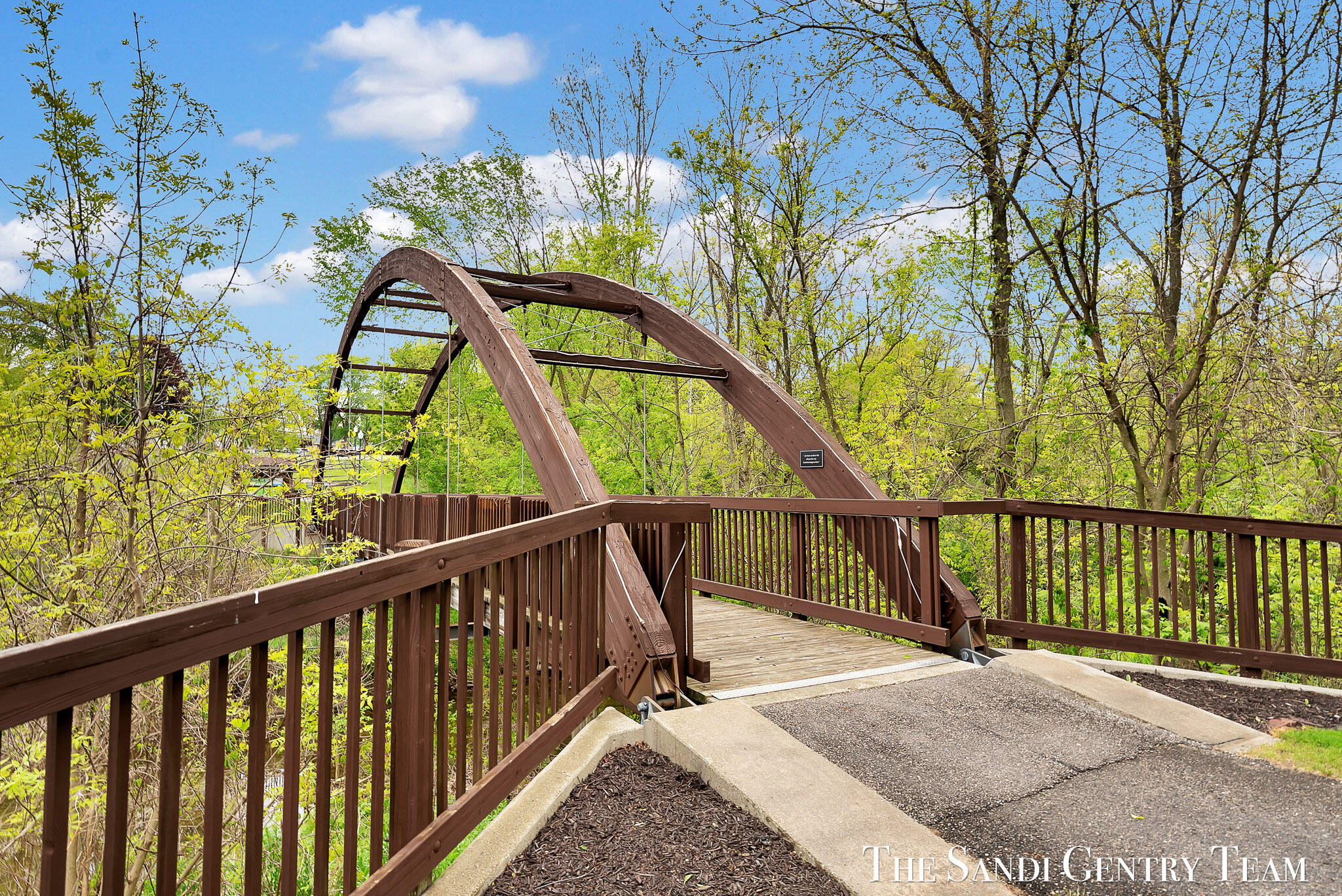 562 Riverbank Circle Zeeland MI 49464