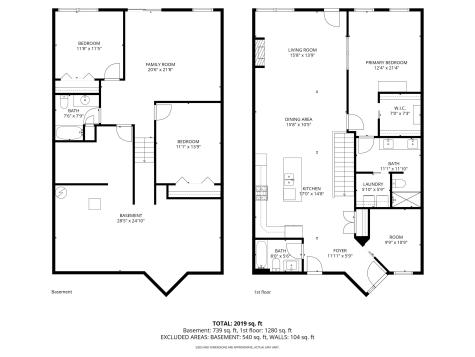 562 Riverbank Circle Zeeland MI 49464