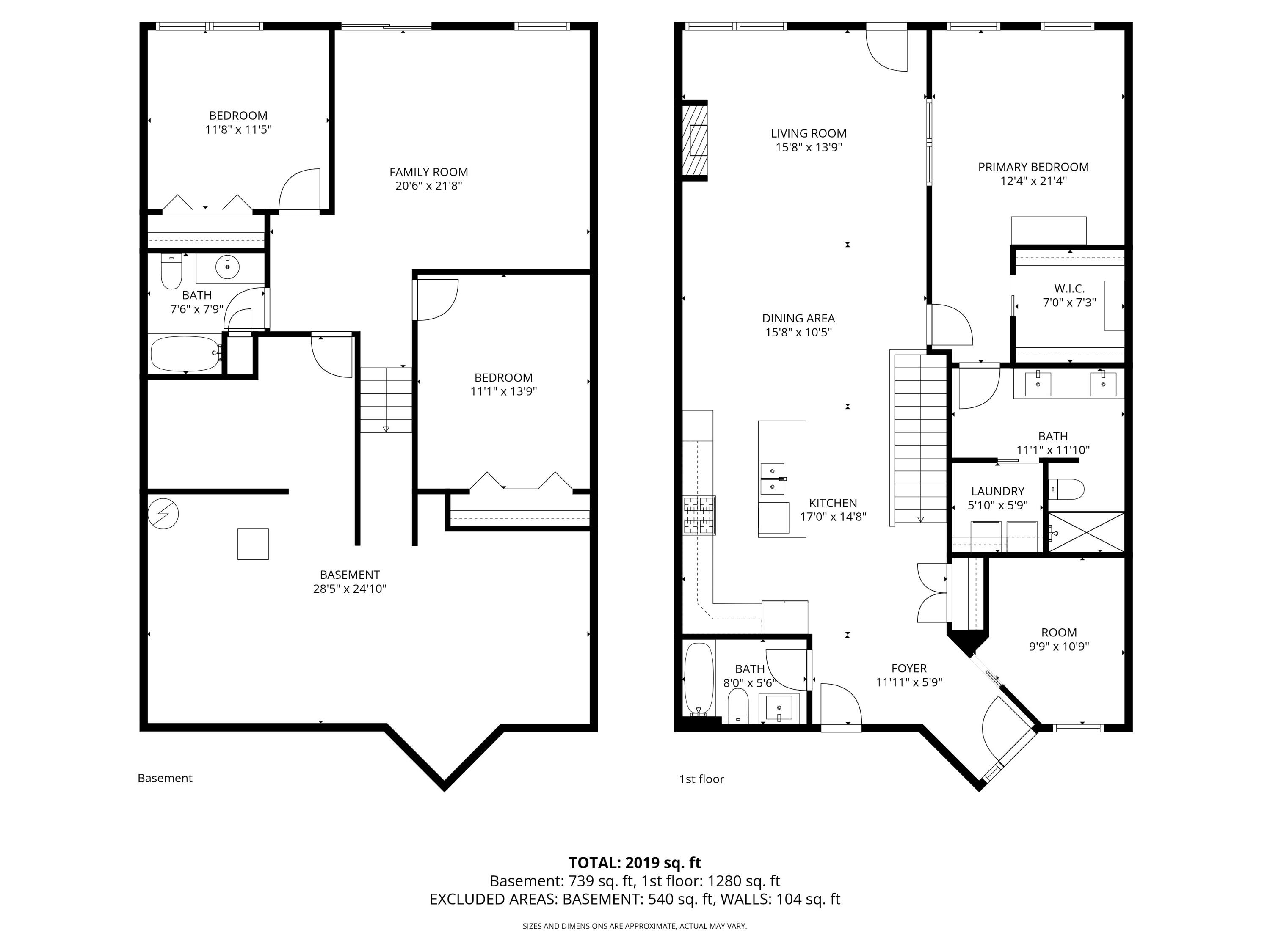 562 Riverbank Circle Zeeland MI 49464