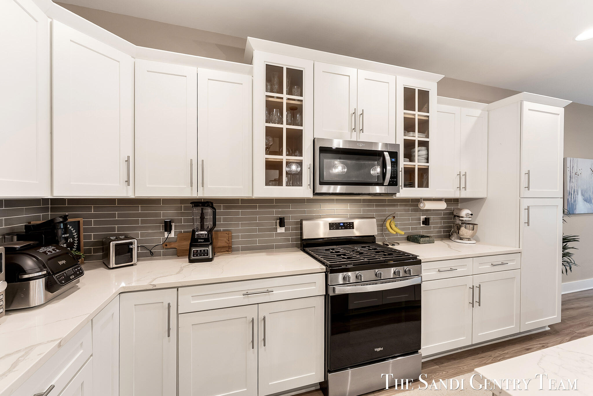 562 Riverbank Circle Zeeland MI 49464