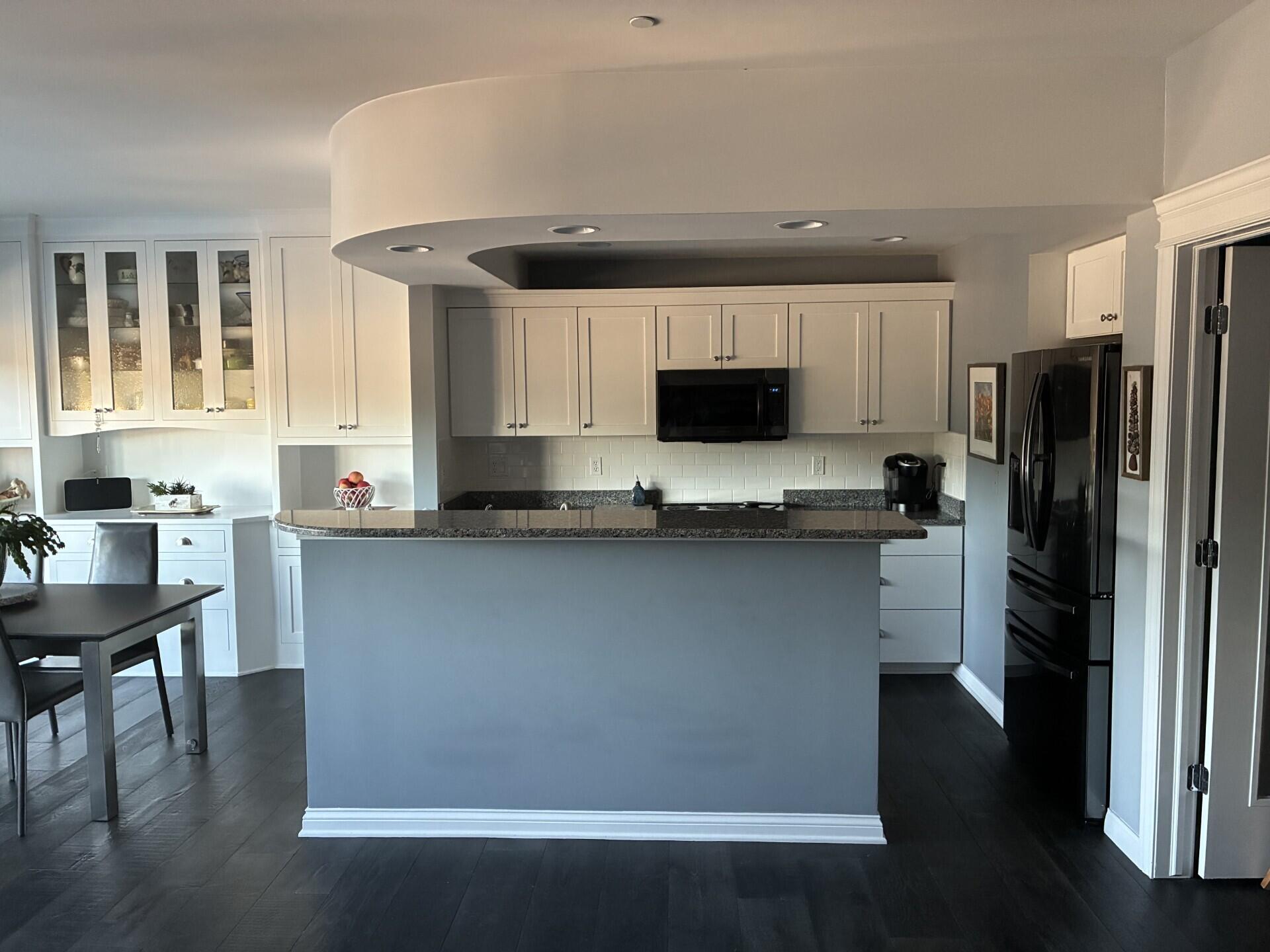 815 Wells Street South Haven MI 49090