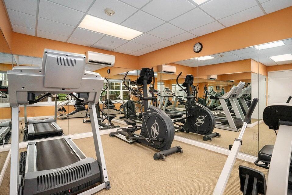 815 Wells Street South Haven MI 49090