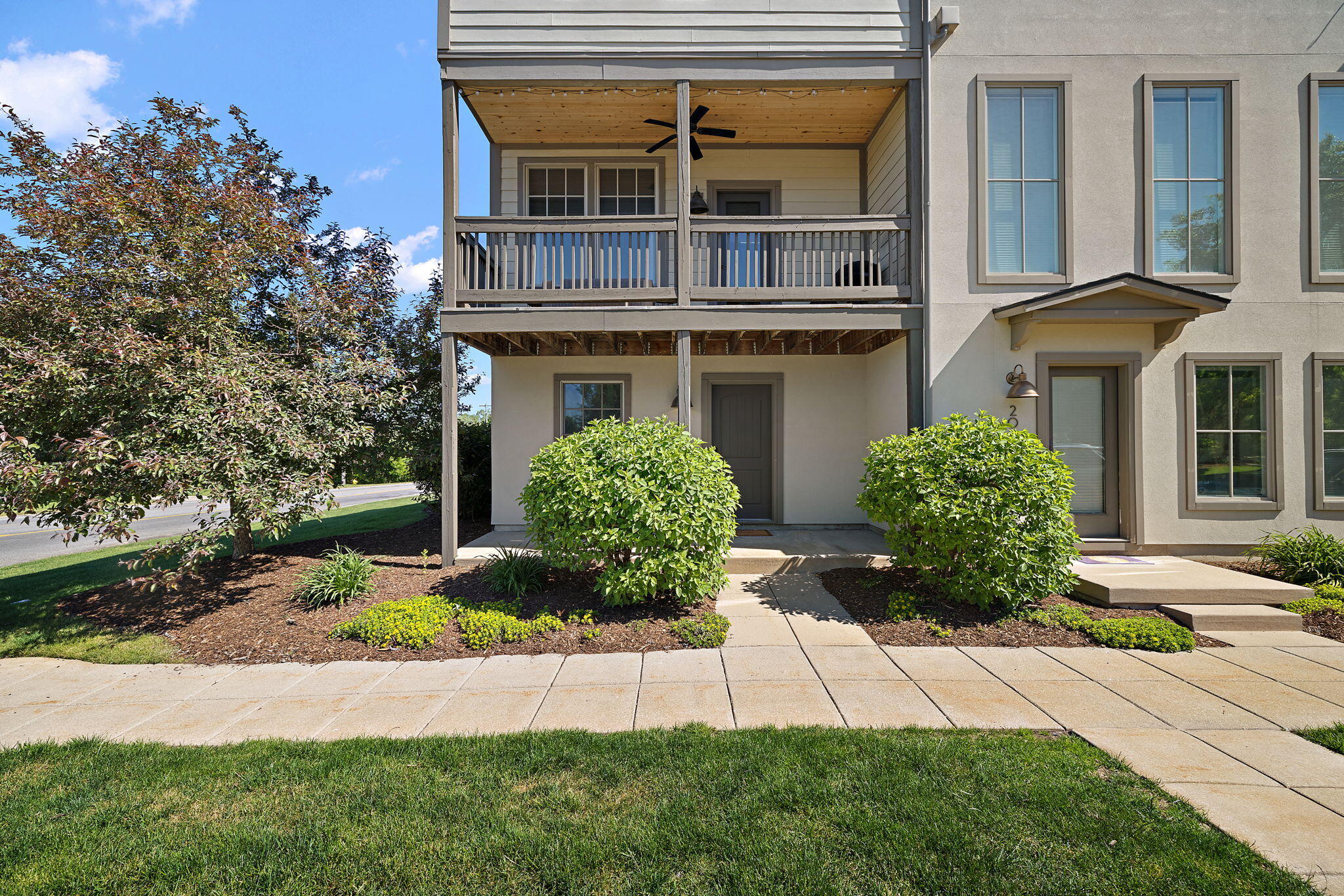2084 Celadon Drive NE Grand Rapids MI 49525
