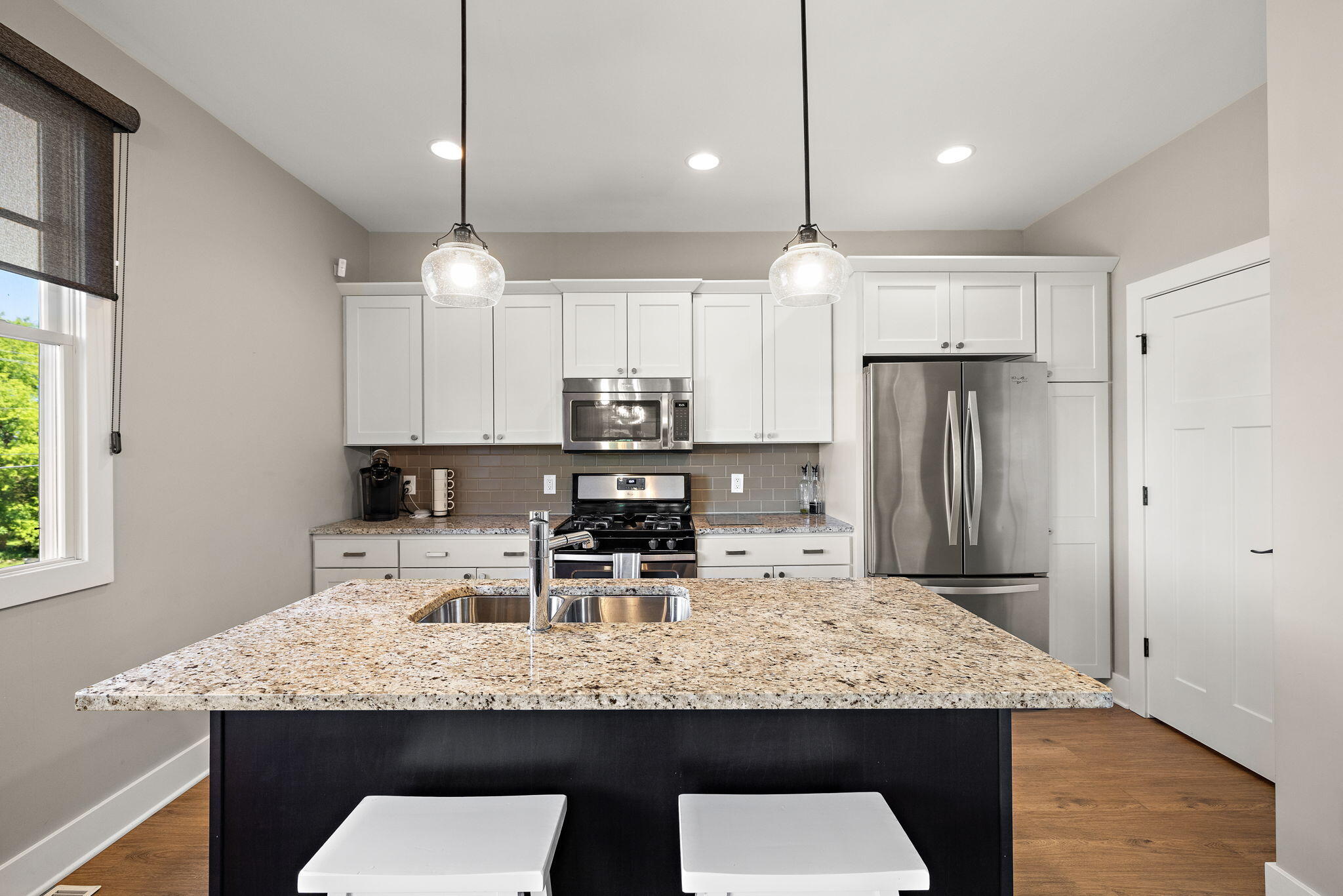 2084 Celadon Drive NE Grand Rapids MI 49525