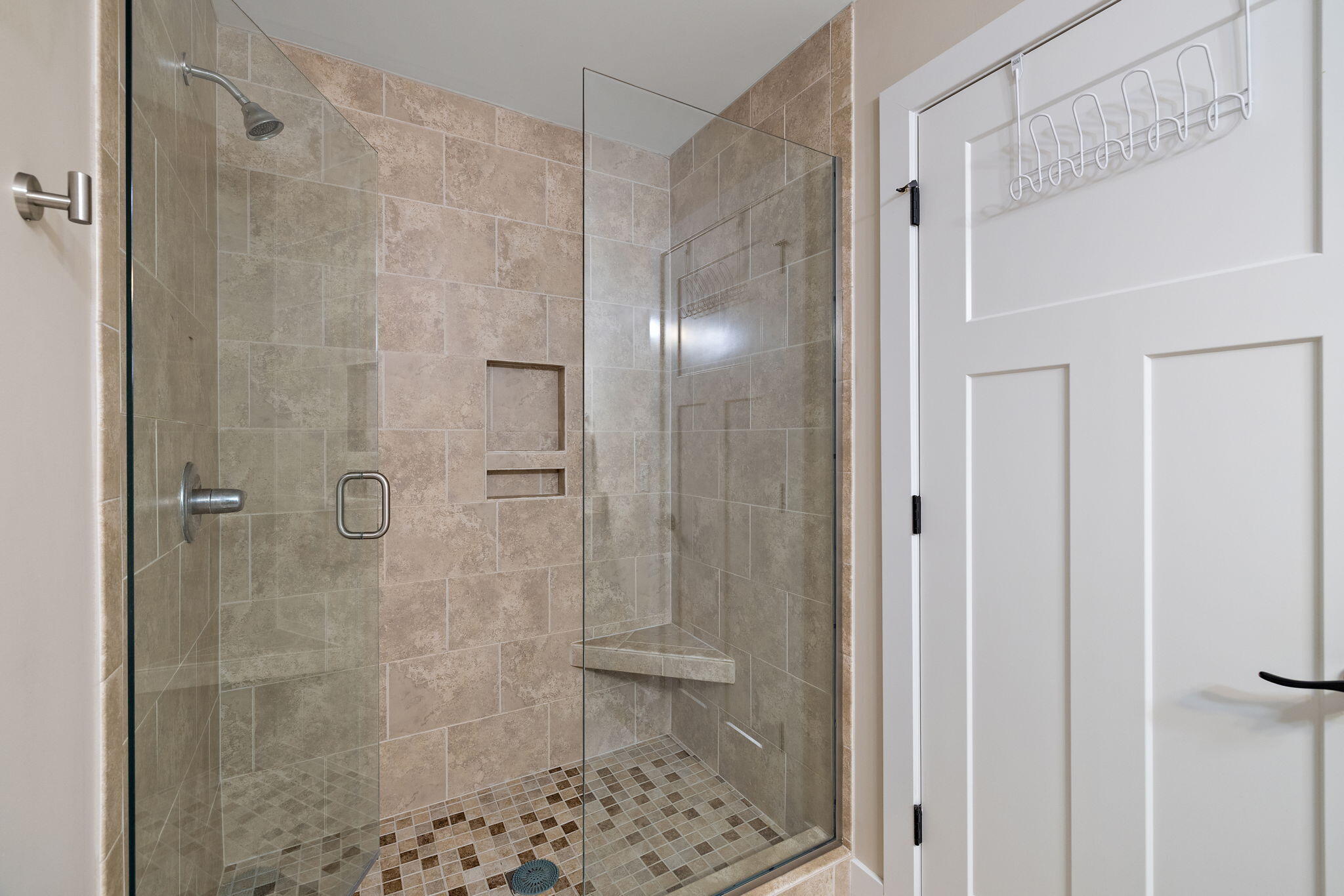 2084 Celadon Drive NE Grand Rapids MI 49525
