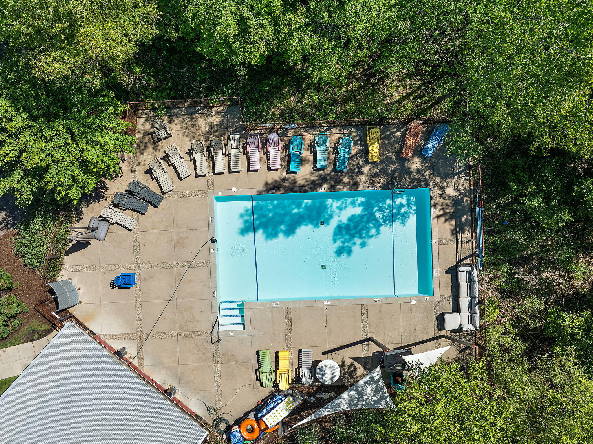 2084 Celadon Drive NE Grand Rapids MI 49525