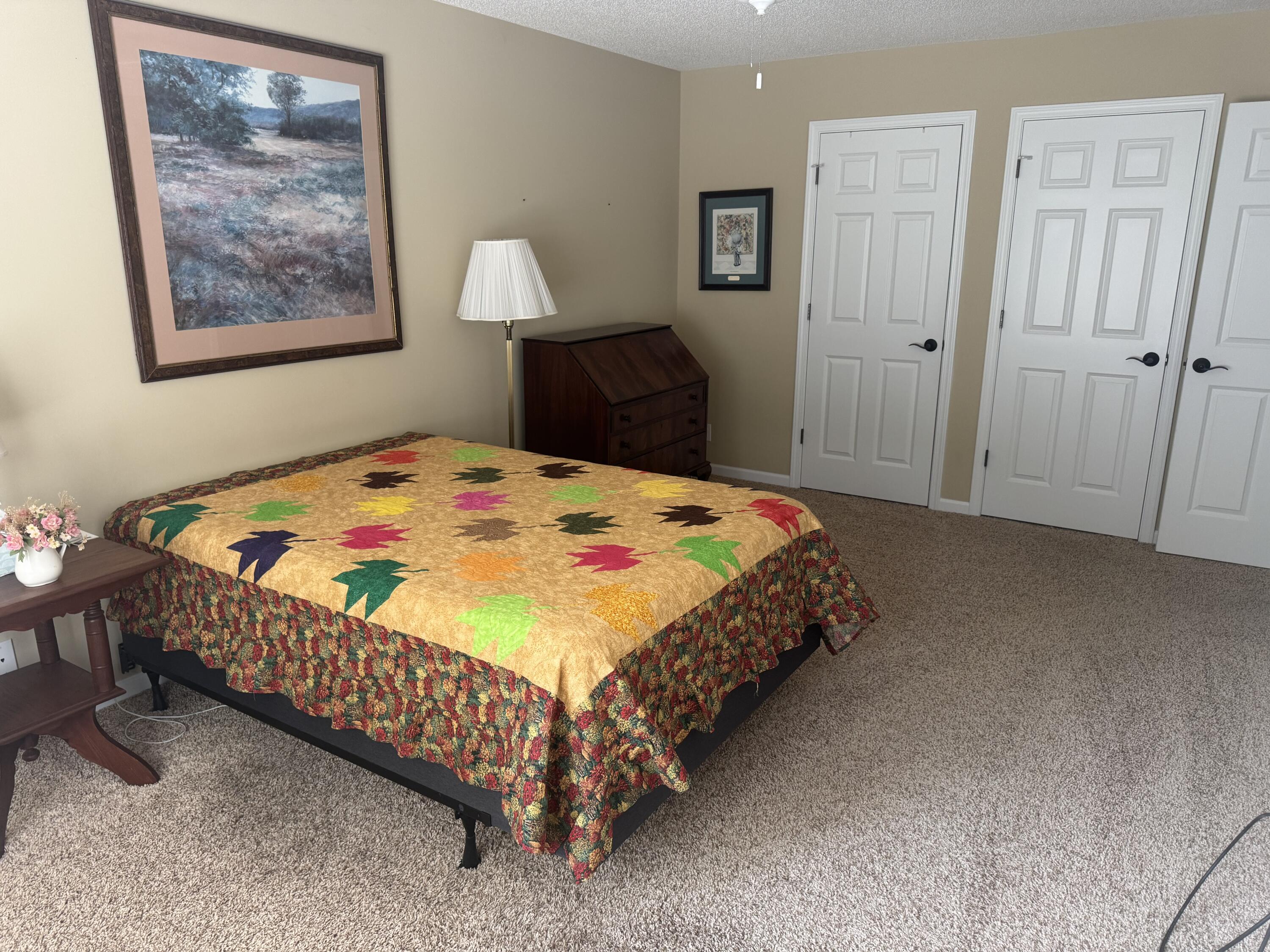 2143 Rosewood Lane Muskegon MI 49441