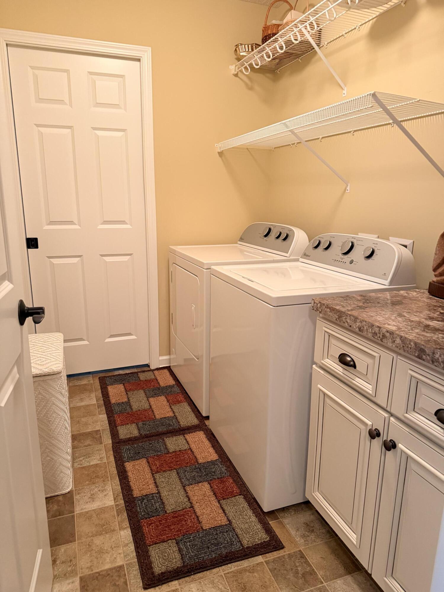 2143 Rosewood Lane Muskegon MI 49441