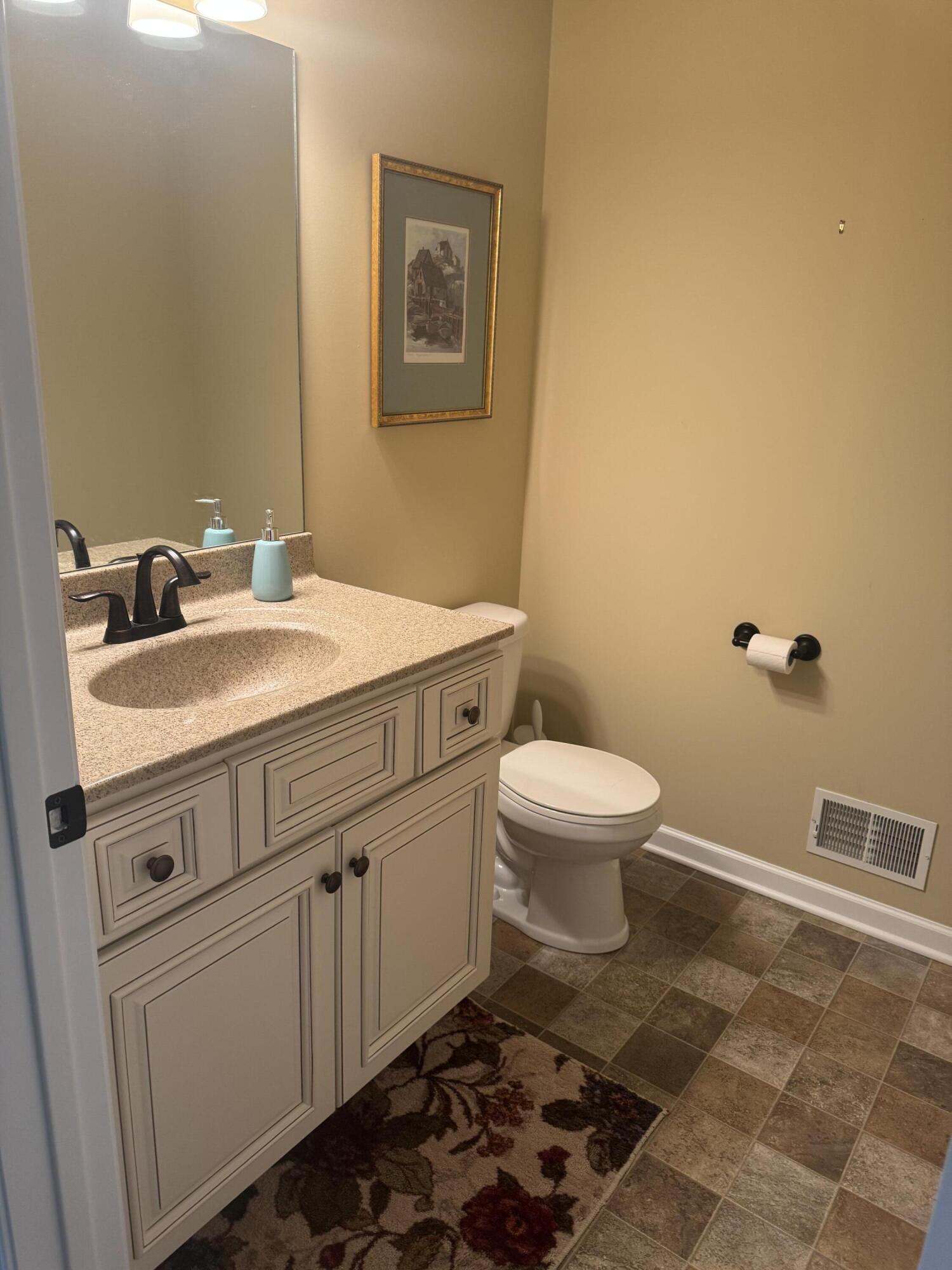 2143 Rosewood Lane Muskegon MI 49441