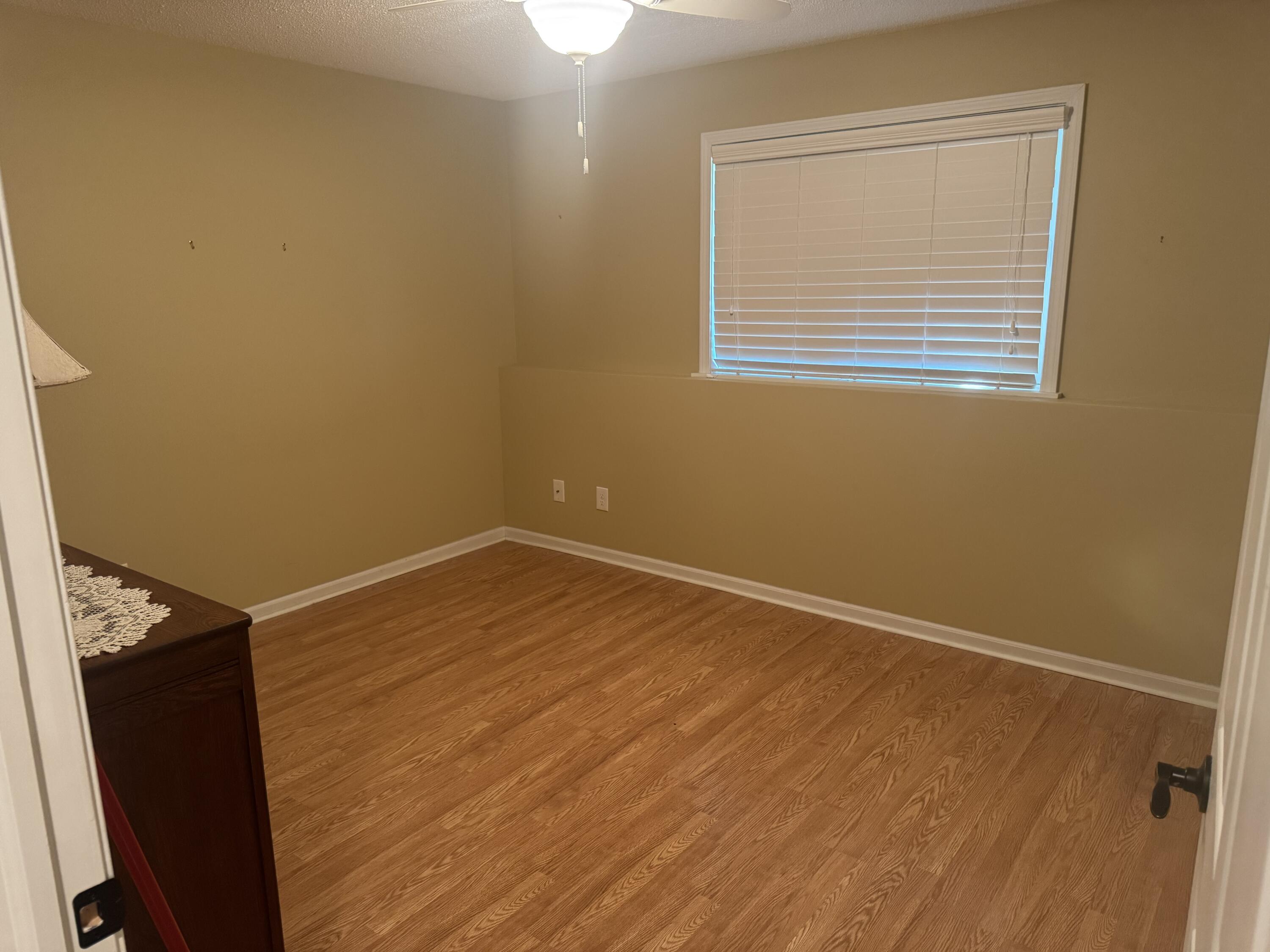 2143 Rosewood Lane Muskegon MI 49441