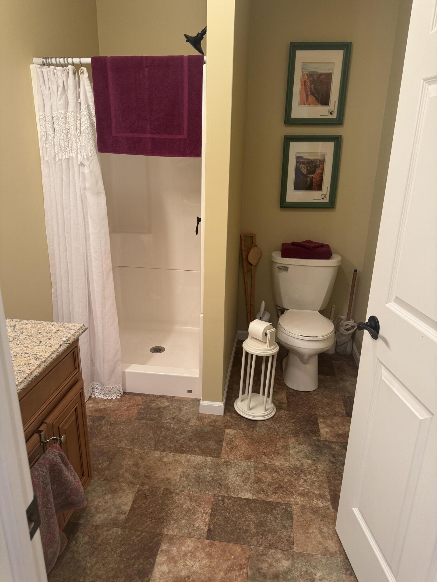 2143 Rosewood Lane Muskegon MI 49441