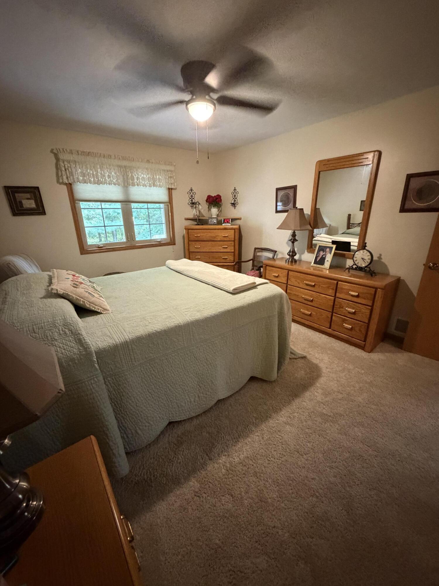 832 Highbanks Drive Allegan MI 49010