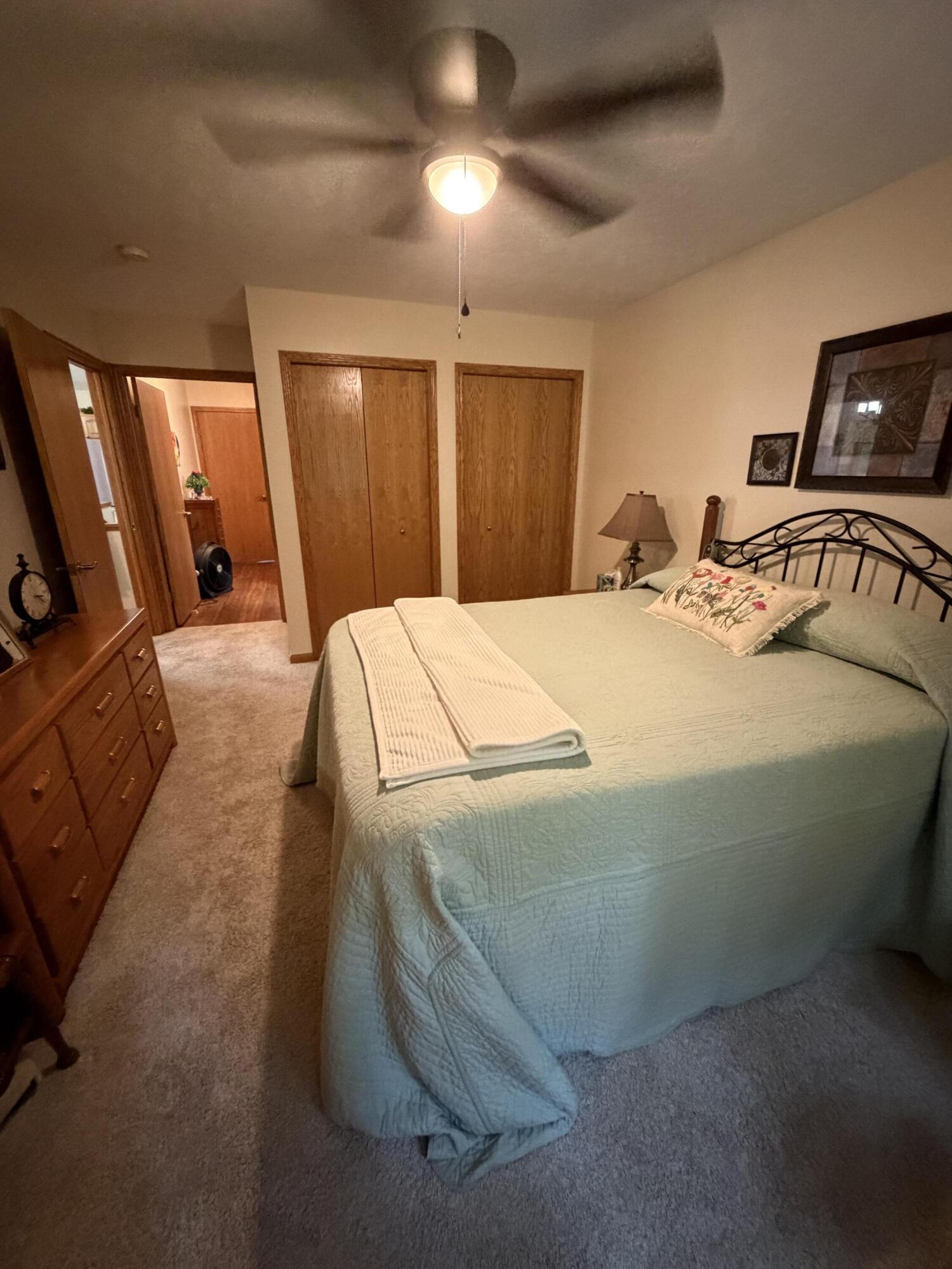 832 Highbanks Drive Allegan MI 49010