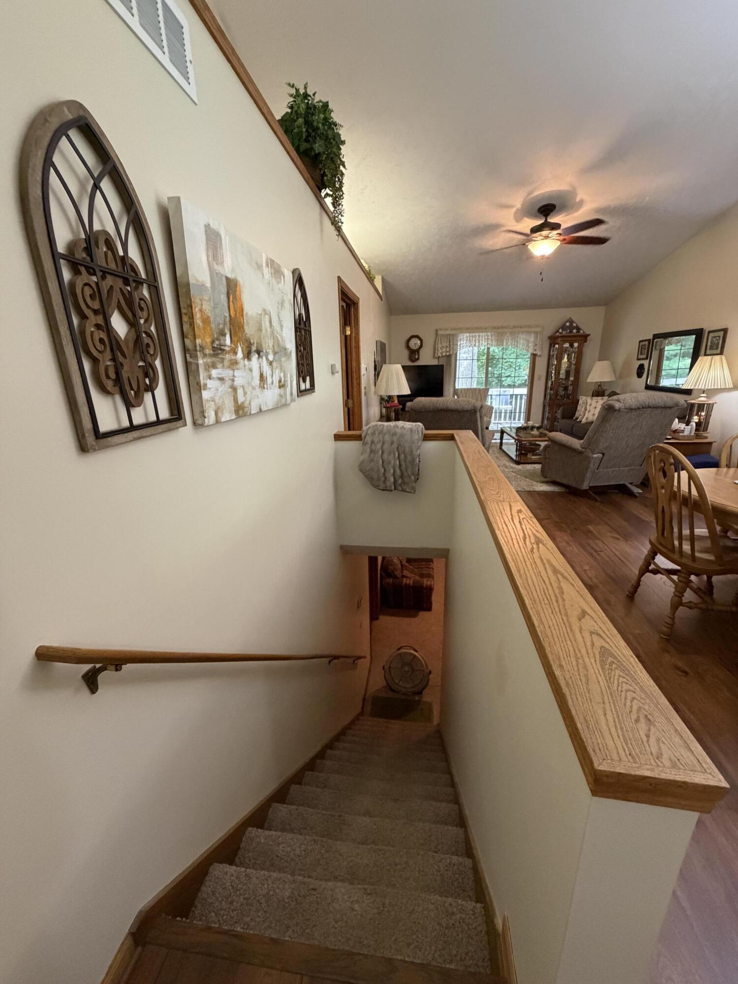 832 Highbanks Drive Allegan MI 49010