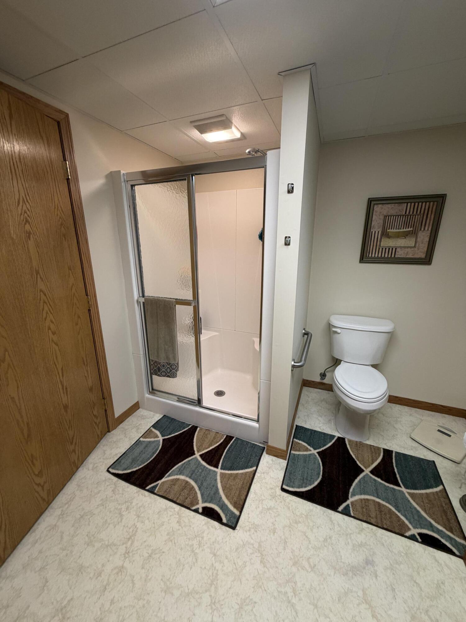 832 Highbanks Drive Allegan MI 49010