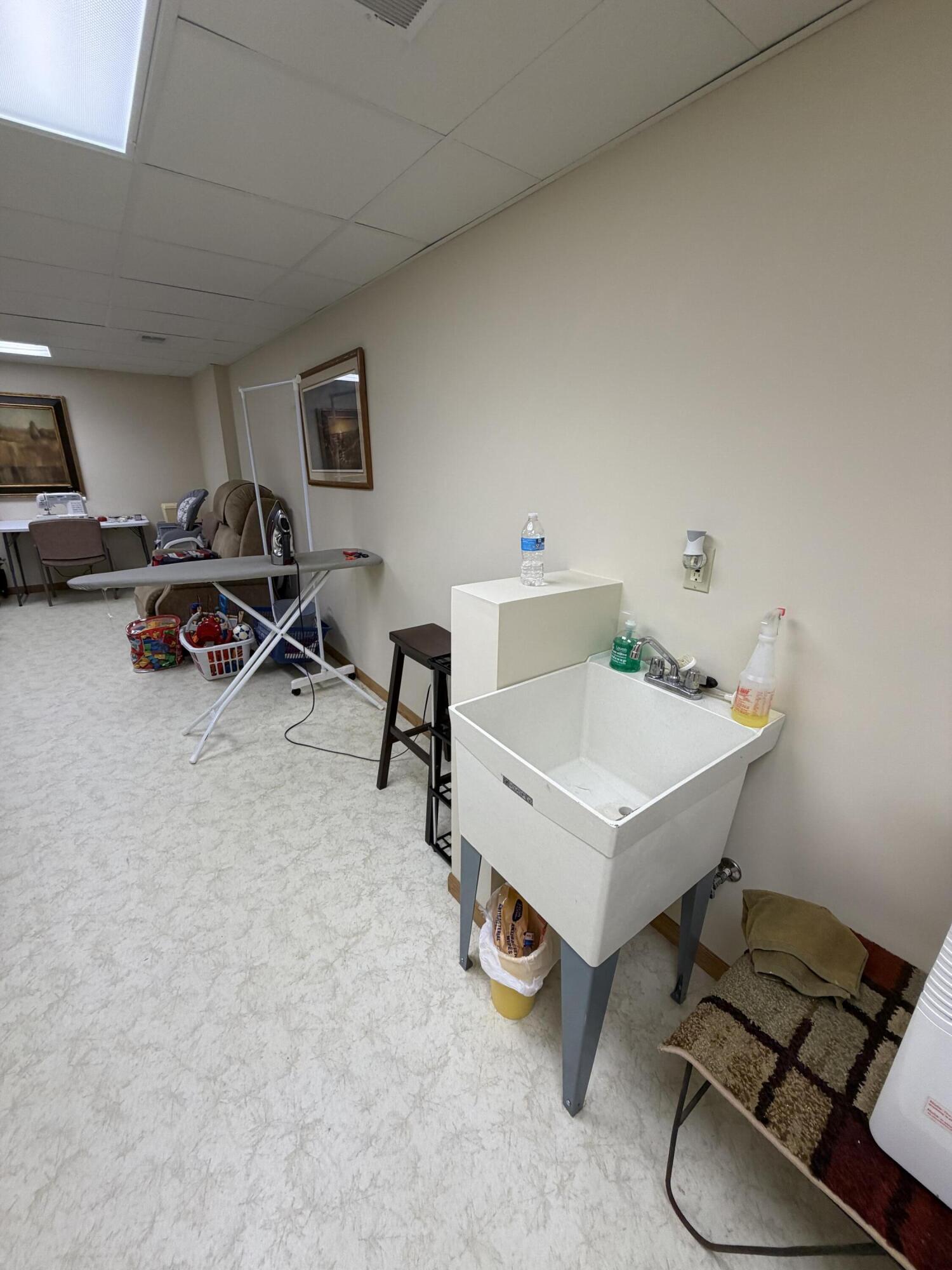 832 Highbanks Drive Allegan MI 49010