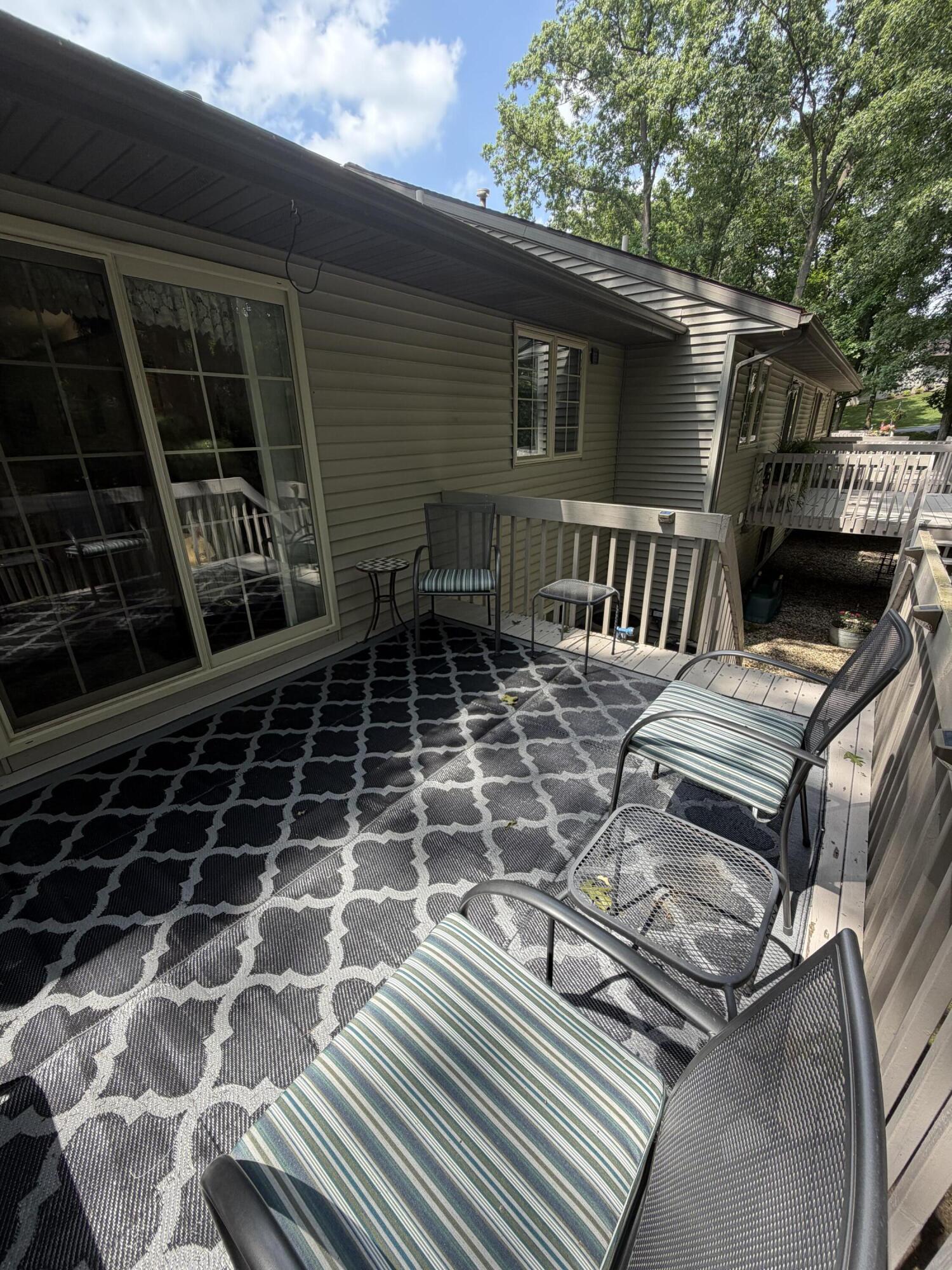 832 Highbanks Drive Allegan MI 49010