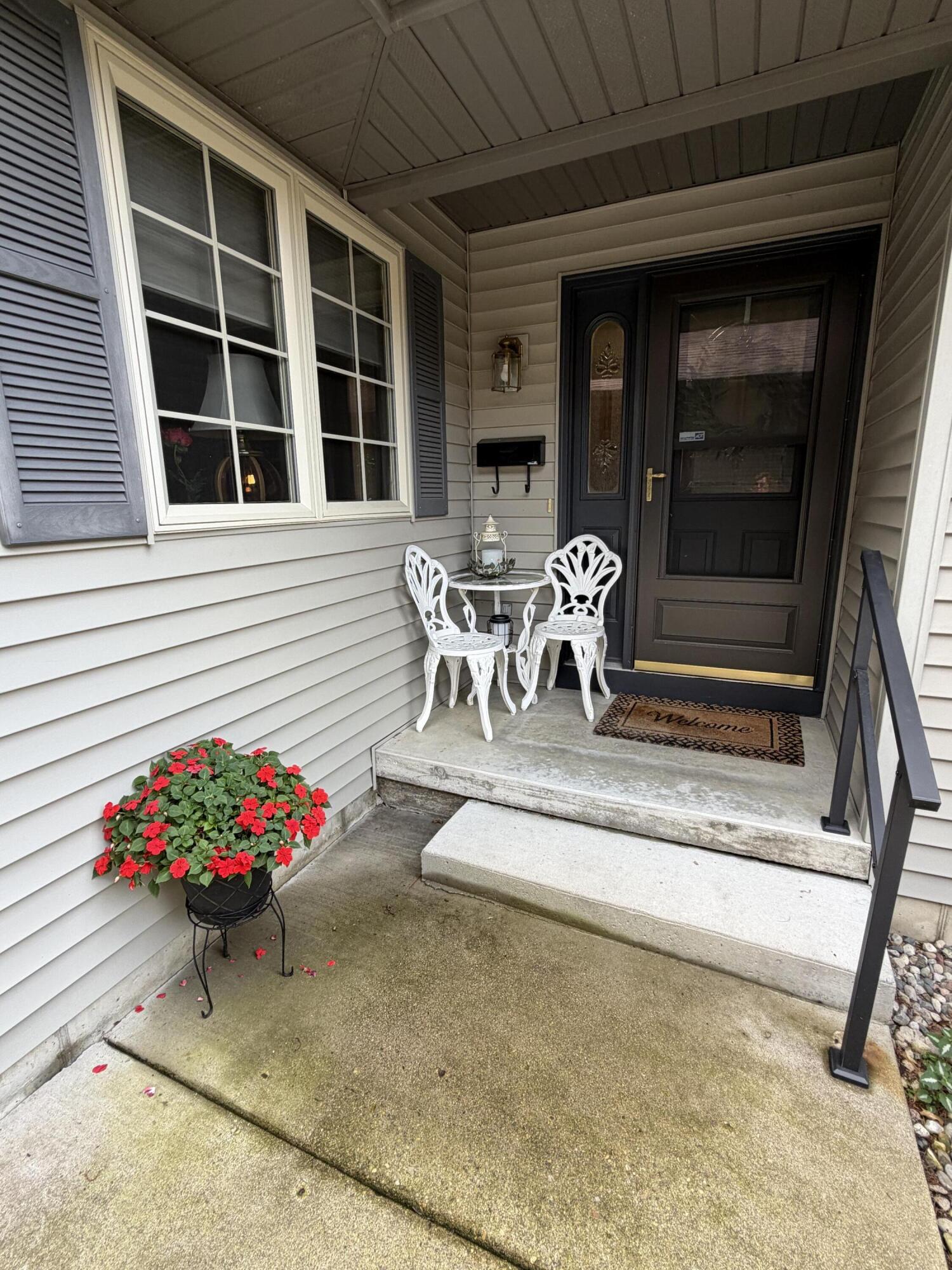 832 Highbanks Drive Allegan MI 49010