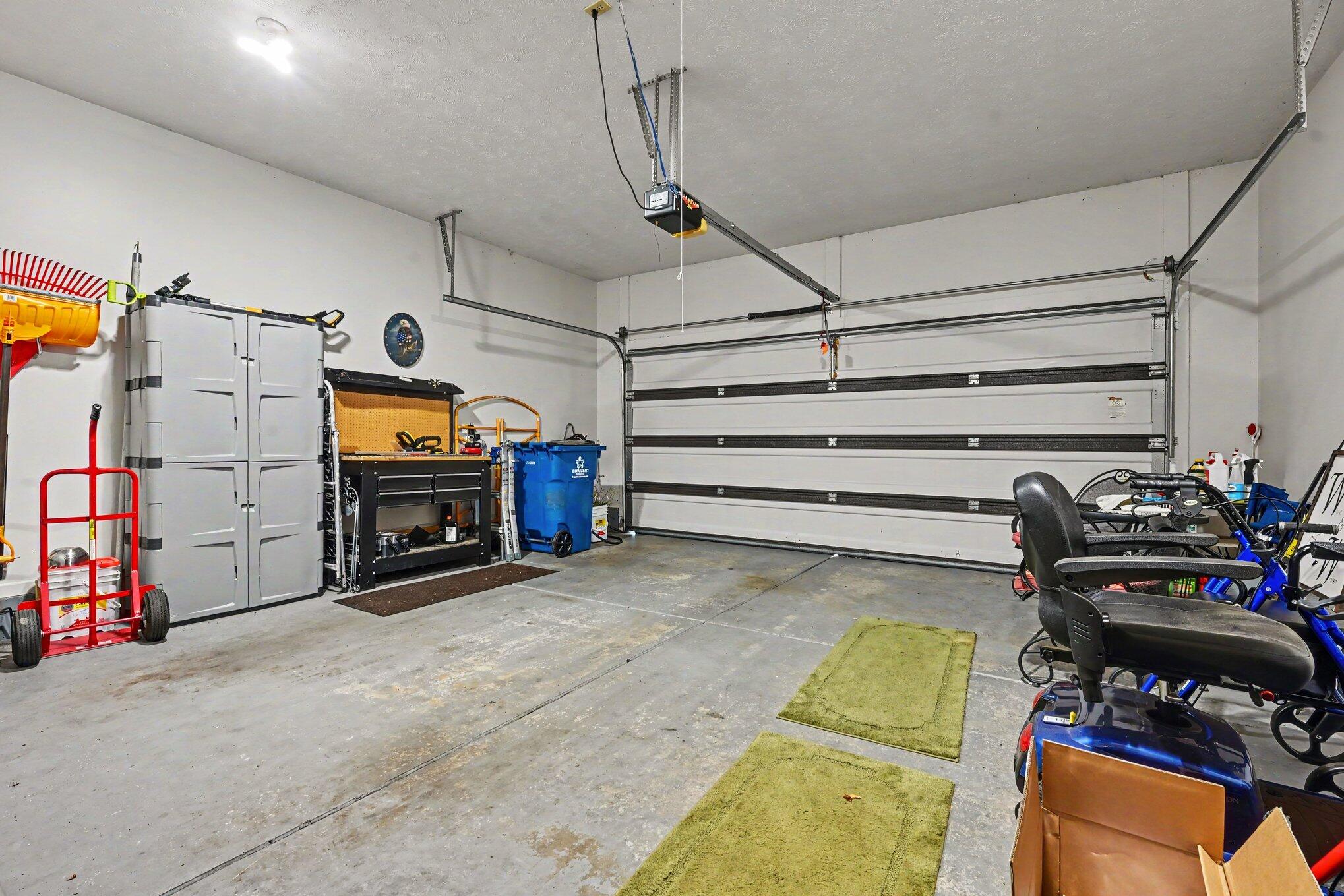 832 Highbanks Drive Allegan MI 49010