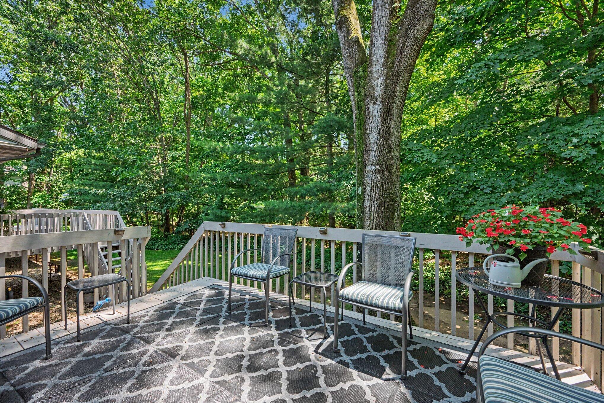 832 Highbanks Drive Allegan MI 49010