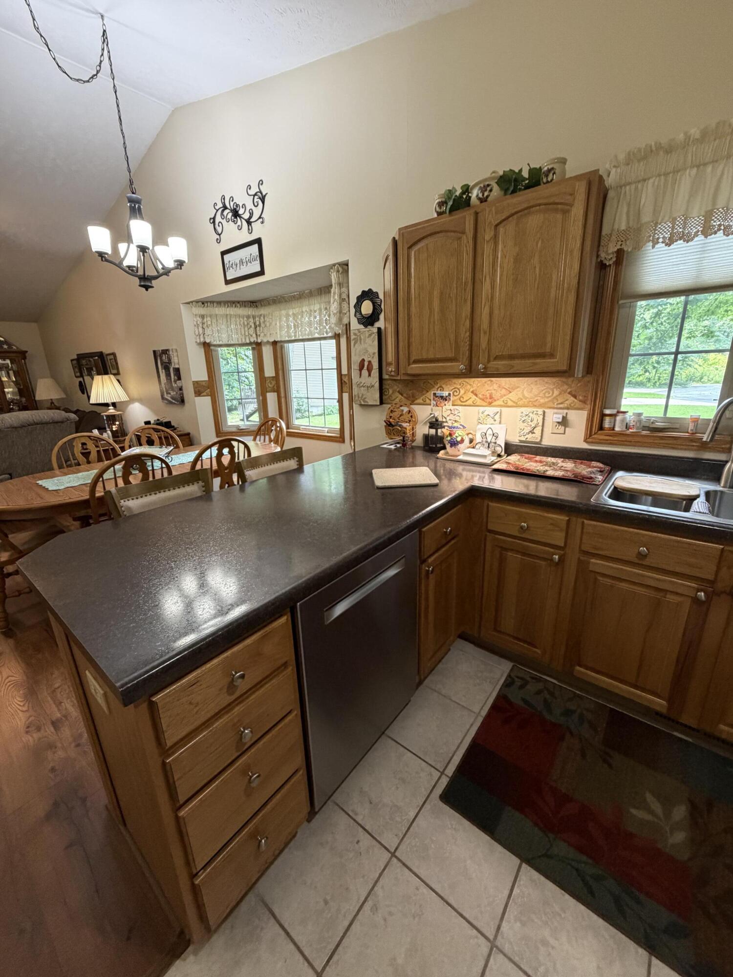 832 Highbanks Drive Allegan MI 49010