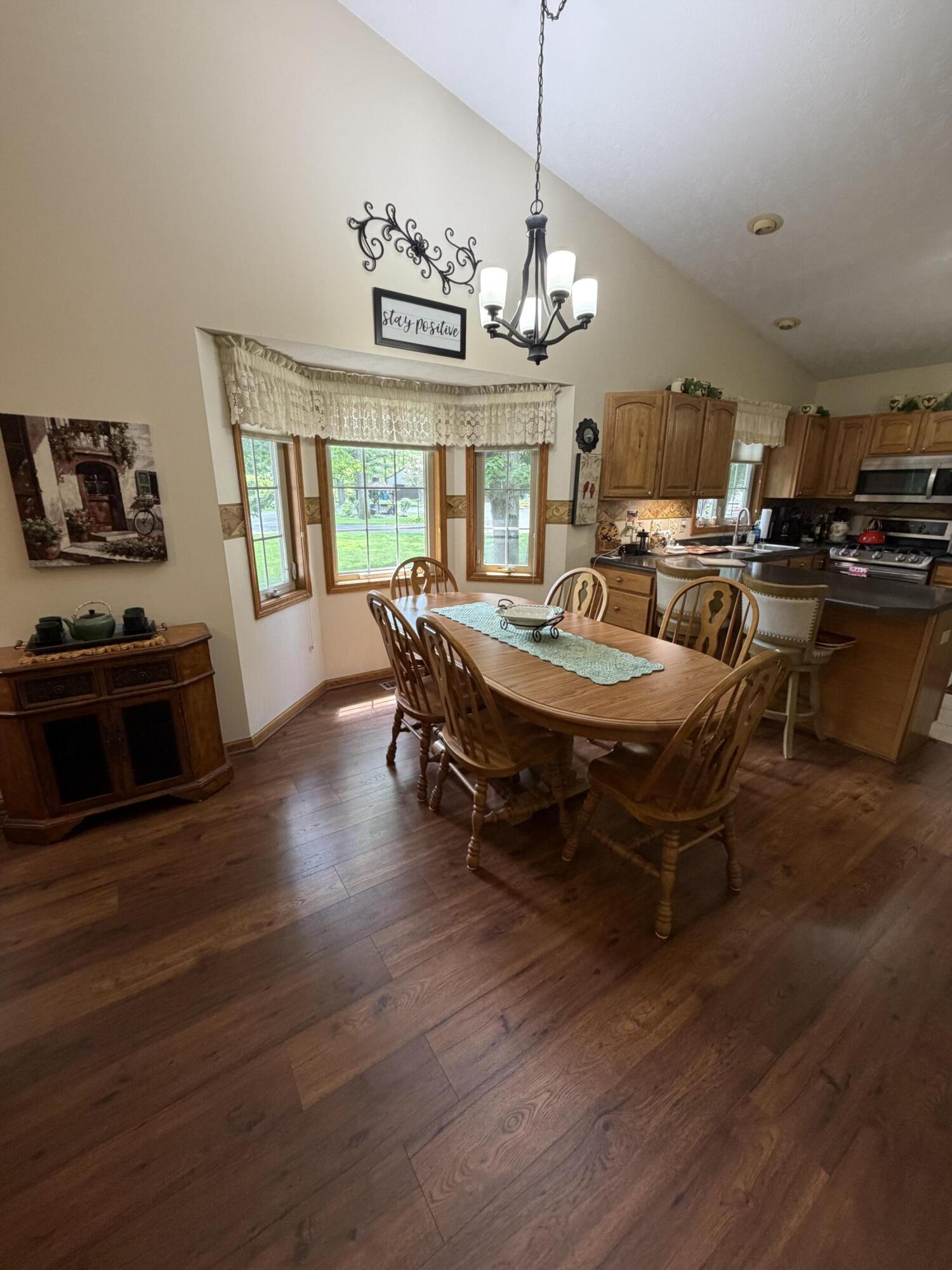 832 Highbanks Drive Allegan MI 49010