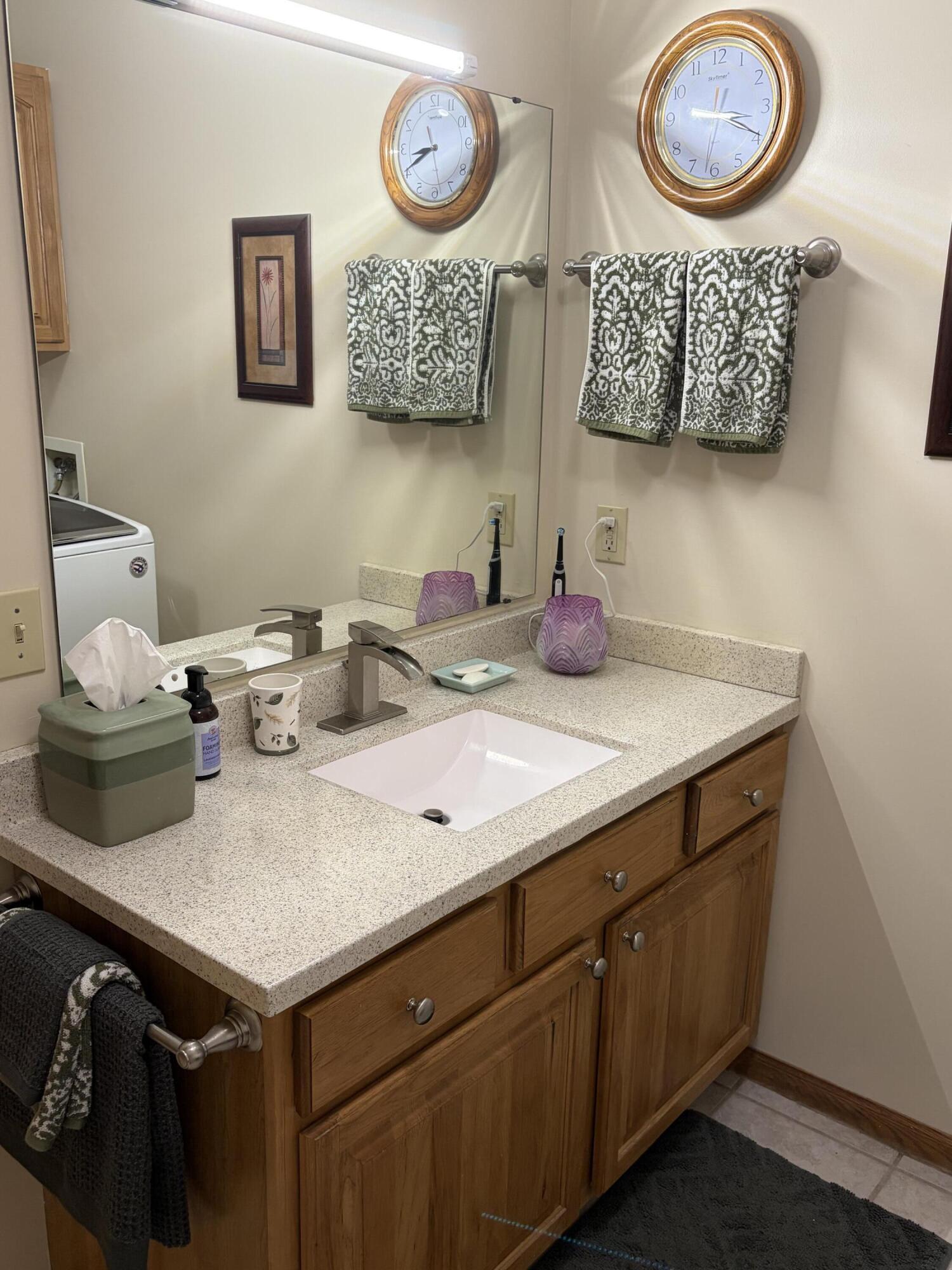 832 Highbanks Drive Allegan MI 49010