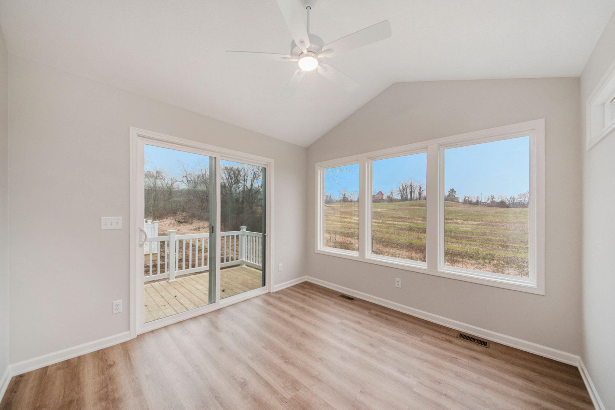 1689 Thyme Drive SW Byron Center MI 49315