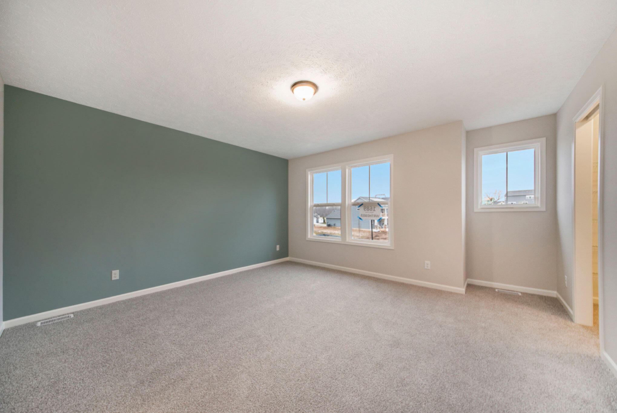 1689 Thyme Drive SW Byron Center MI 49315