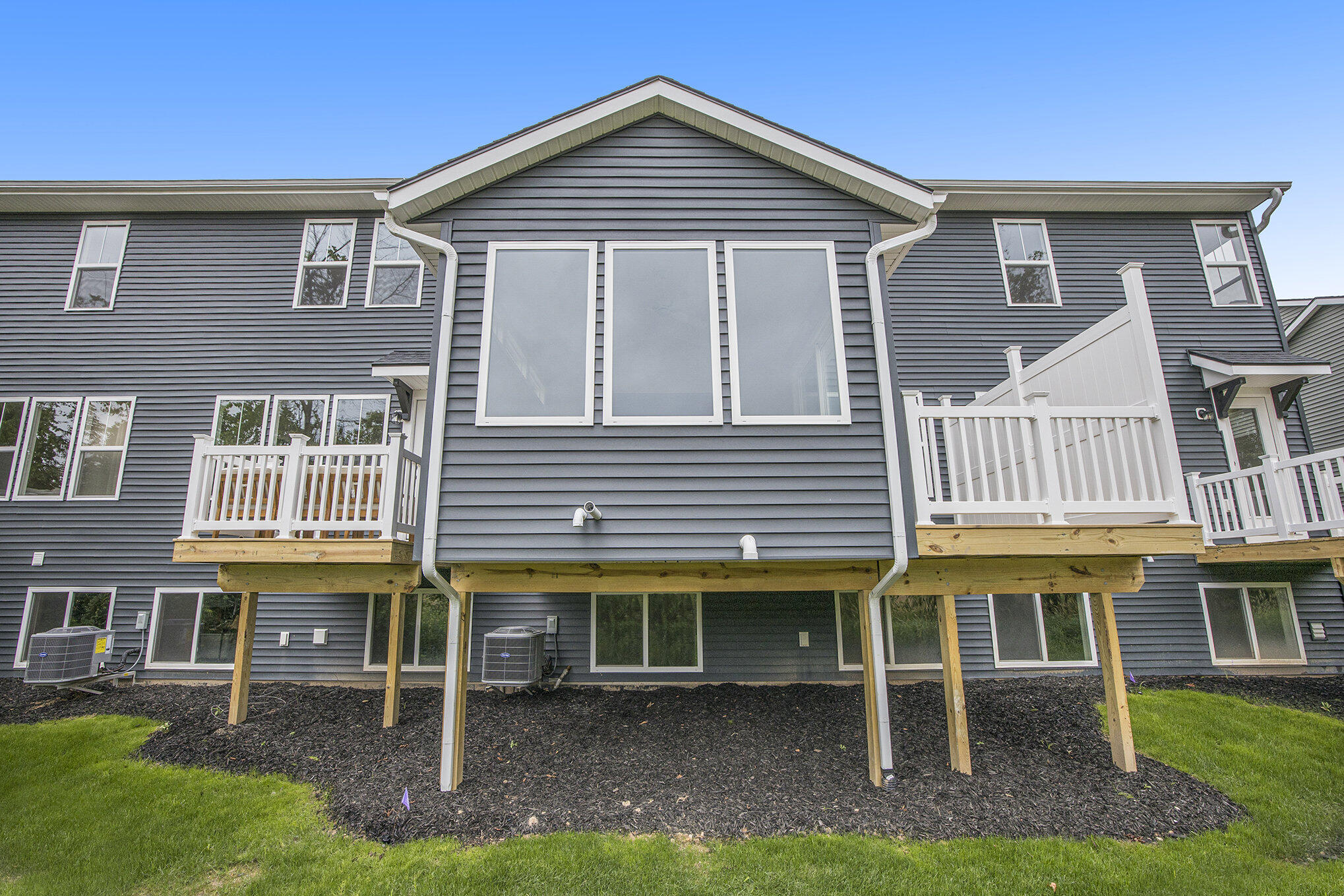 1689 Thyme Drive SW Byron Center MI 49315