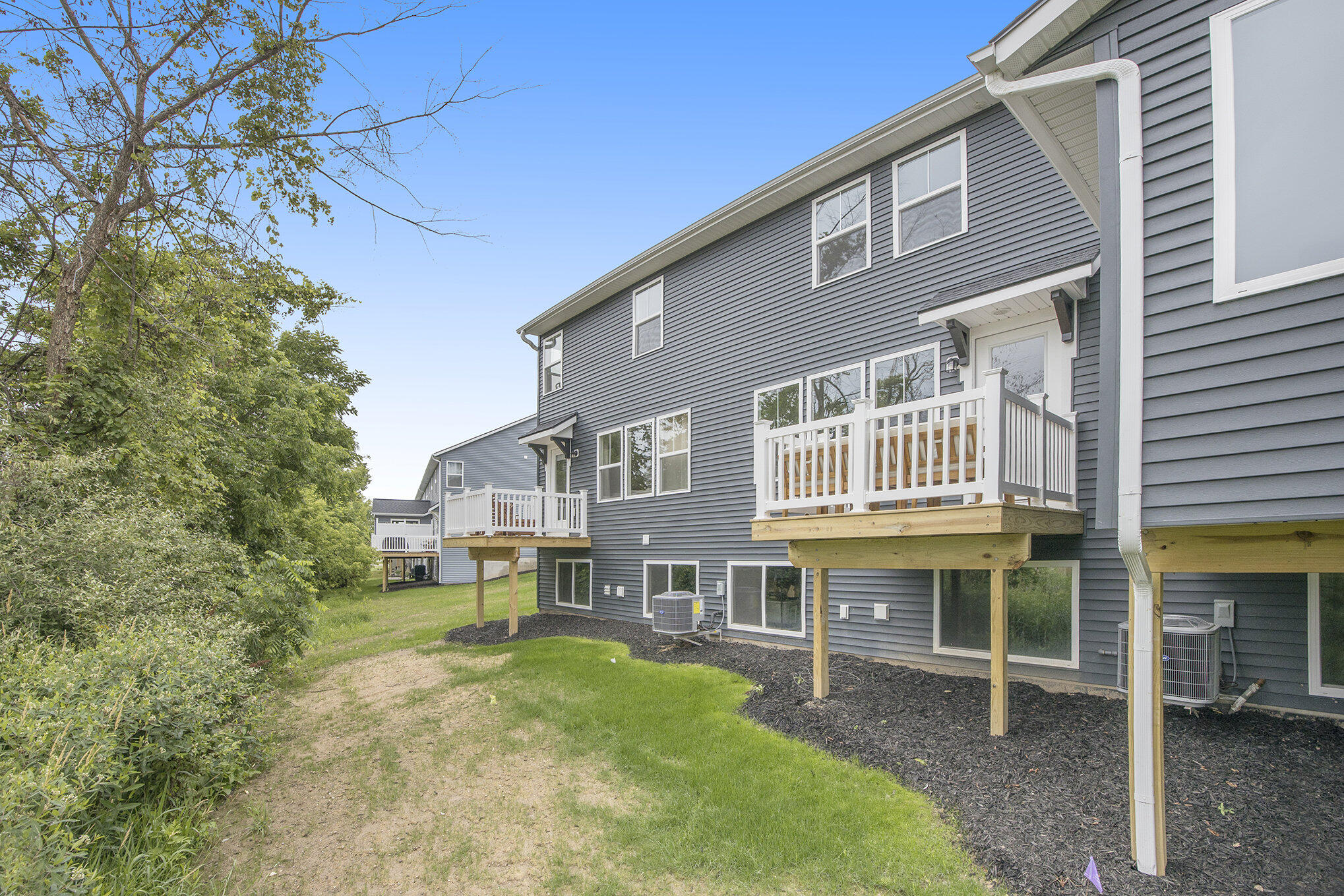 1689 Thyme Drive SW Byron Center MI 49315