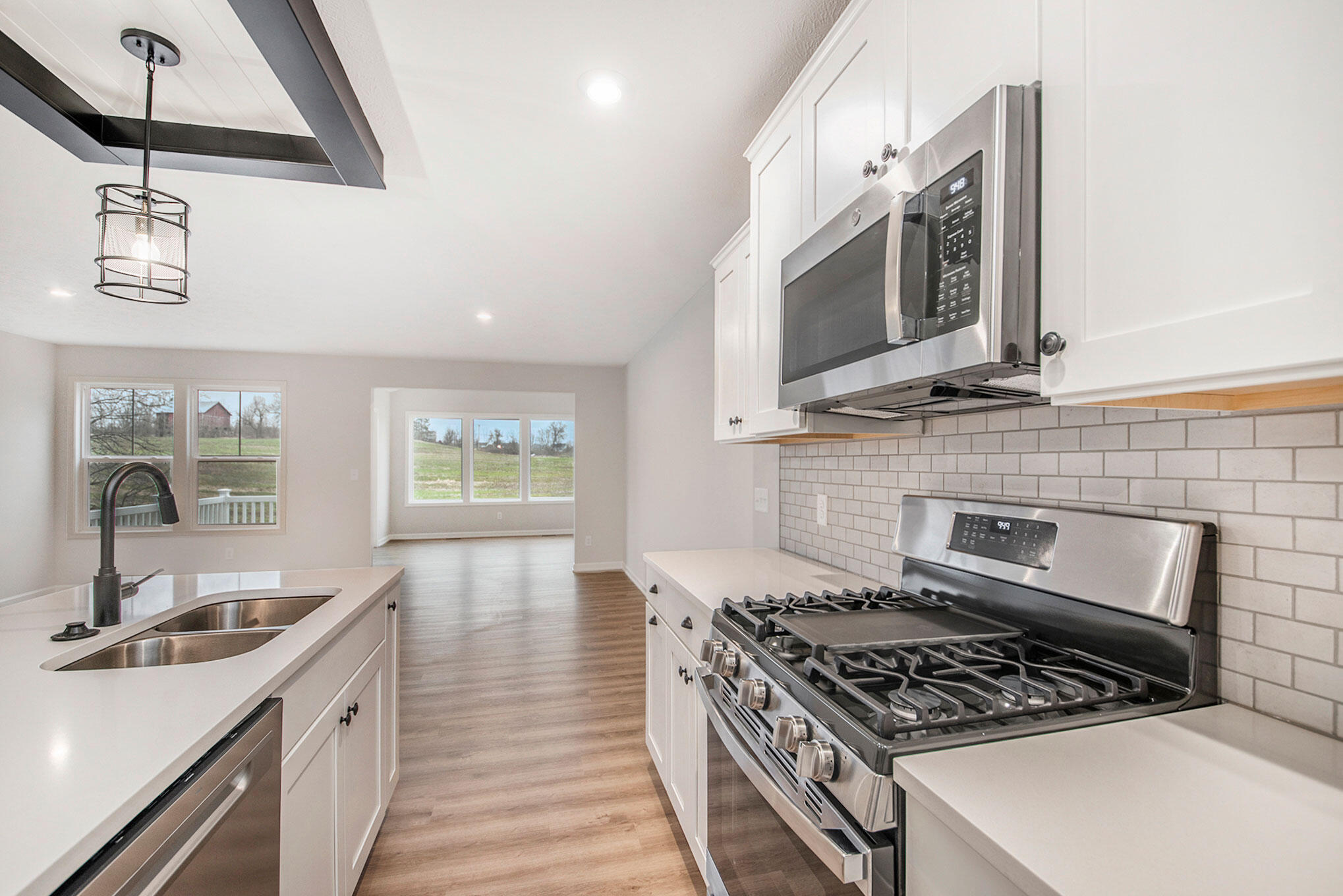 1689 Thyme Drive SW Byron Center MI 49315