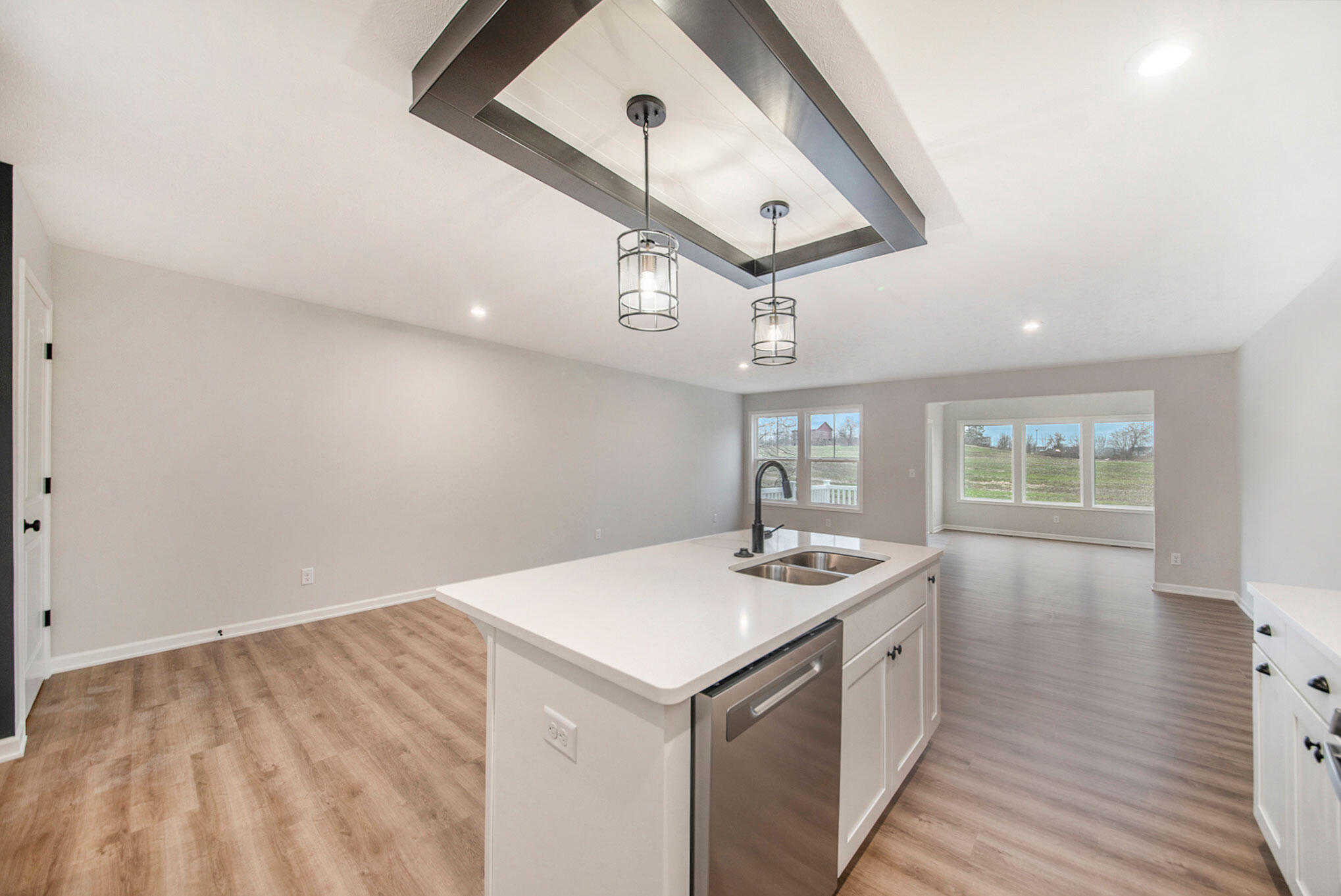 1689 Thyme Drive SW Byron Center MI 49315