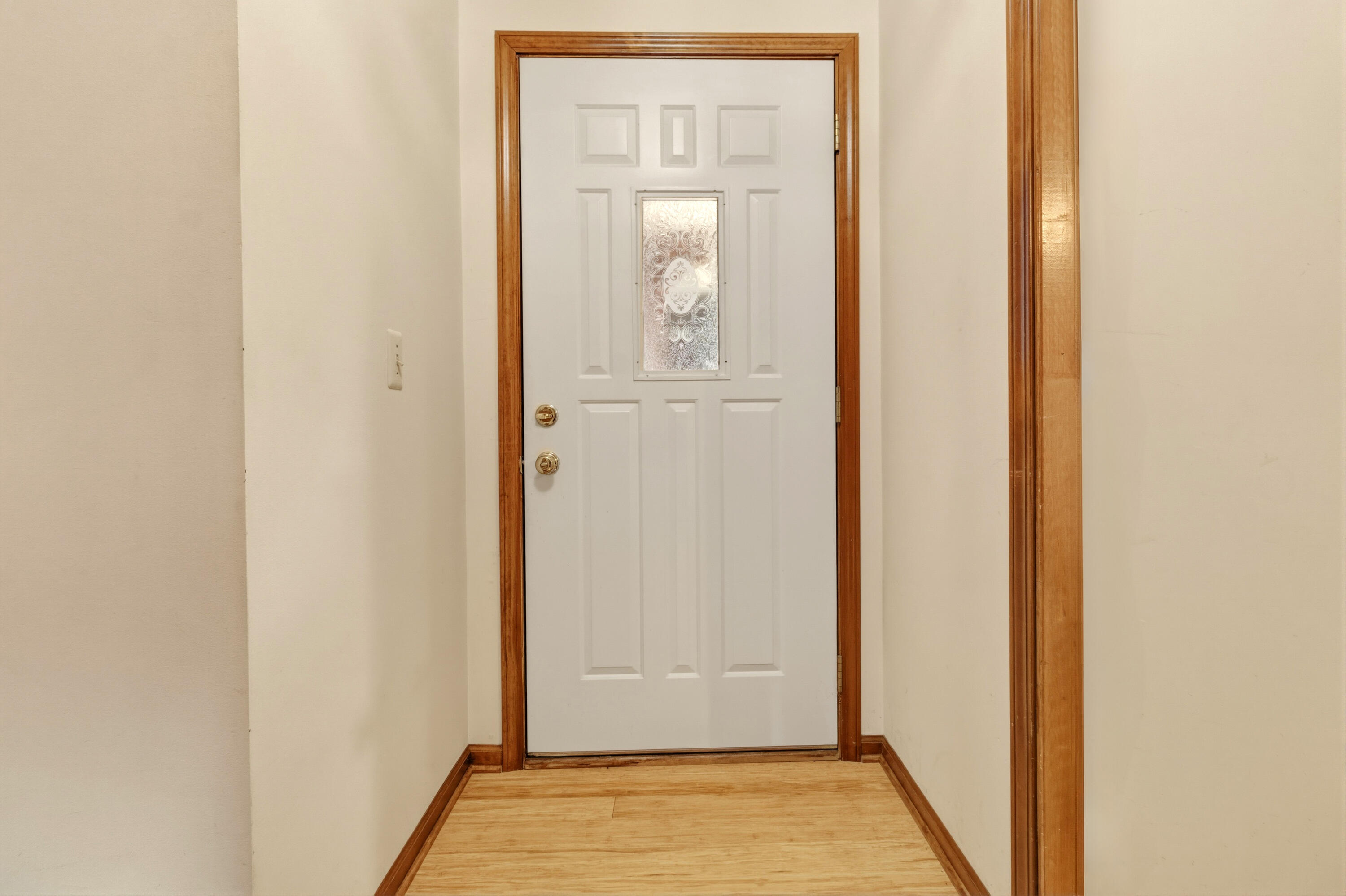 643 Crestview Street Holland MI 49423