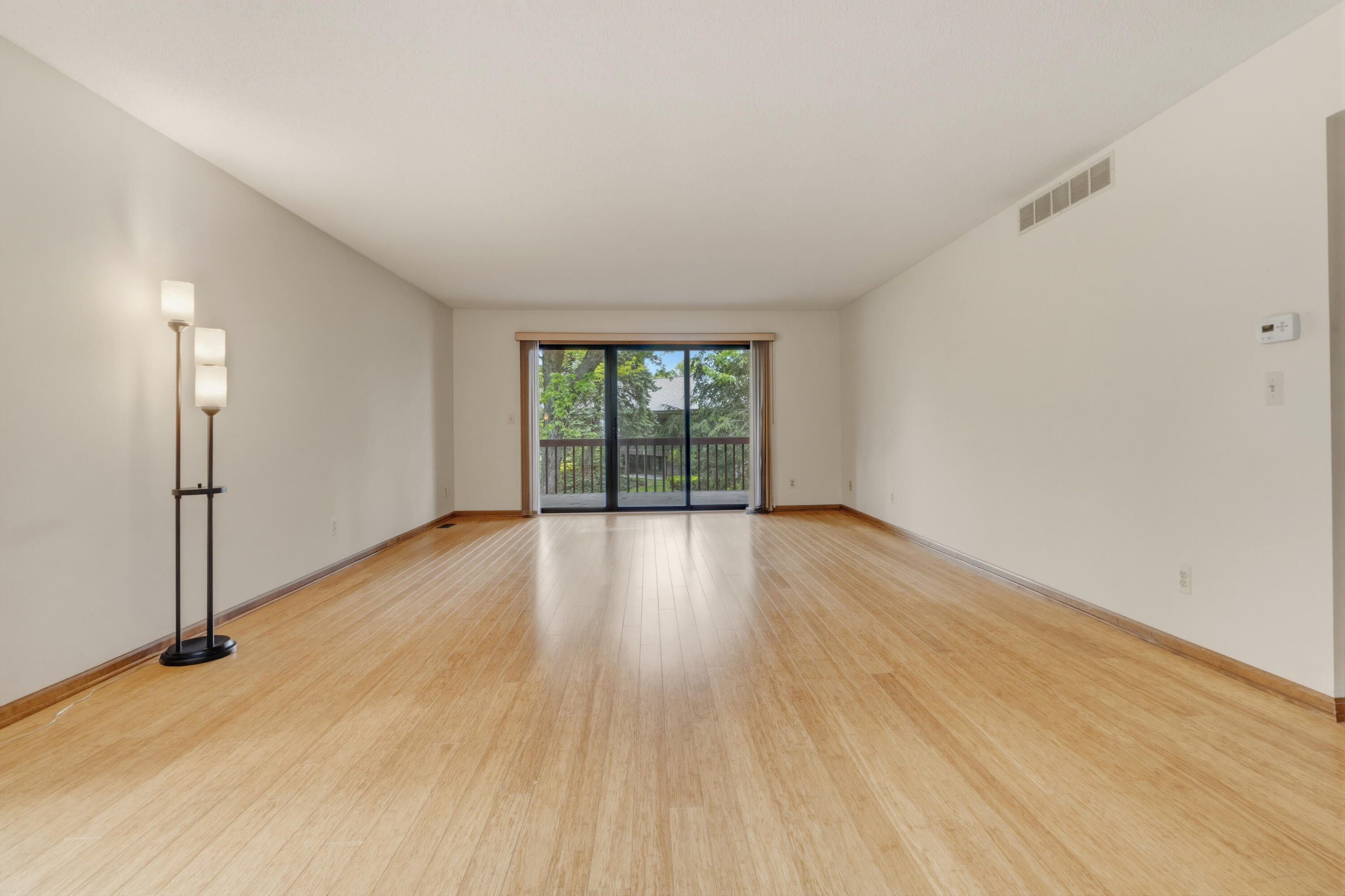 643 Crestview Street Holland MI 49423