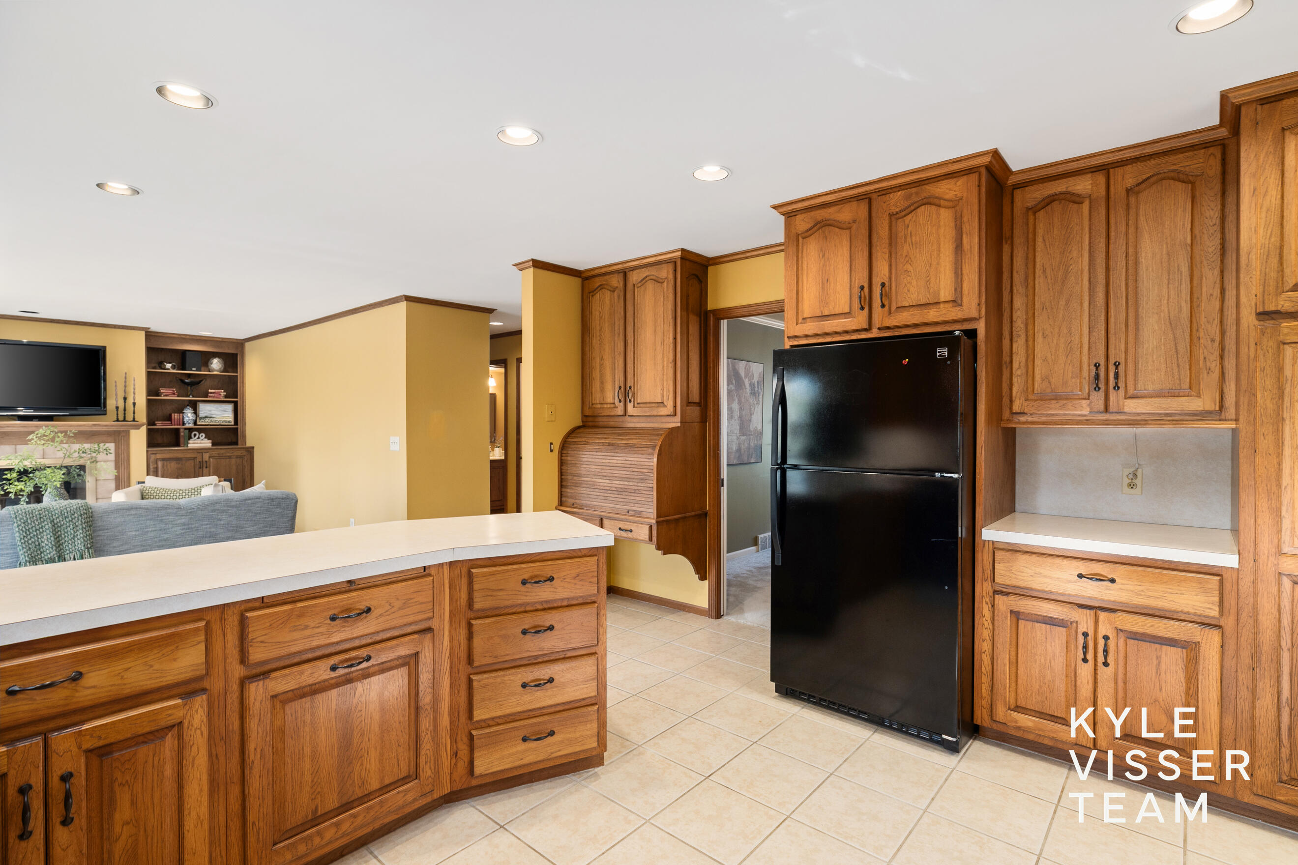6178 S Gatehouse Drive SE Grand Rapids MI 49546