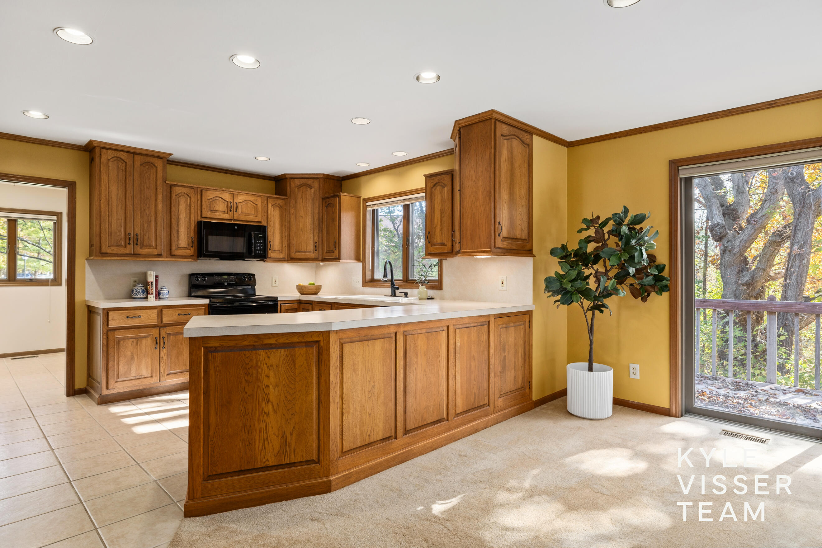 6178 S Gatehouse Drive SE Grand Rapids MI 49546