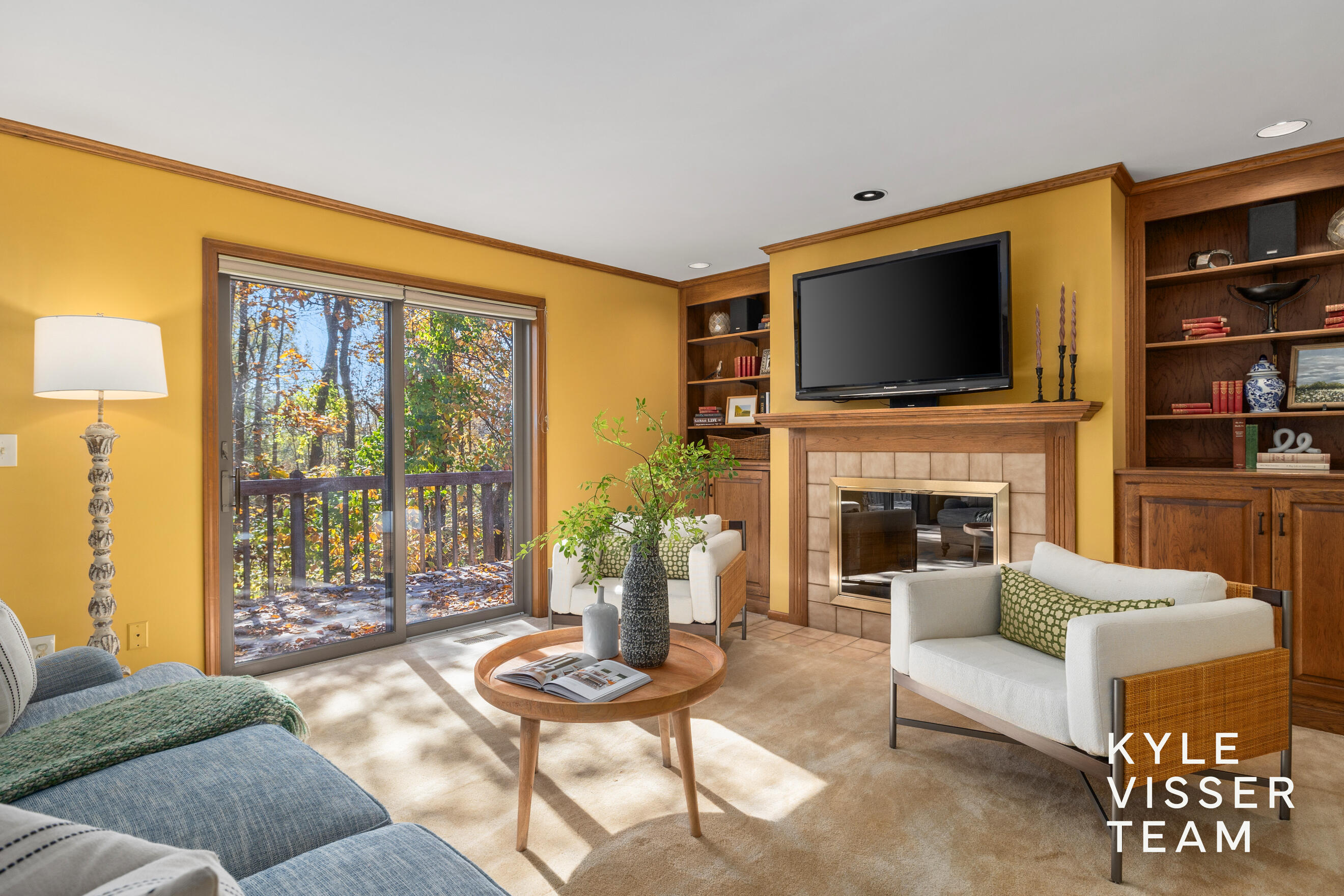 6178 S Gatehouse Drive SE Grand Rapids MI 49546