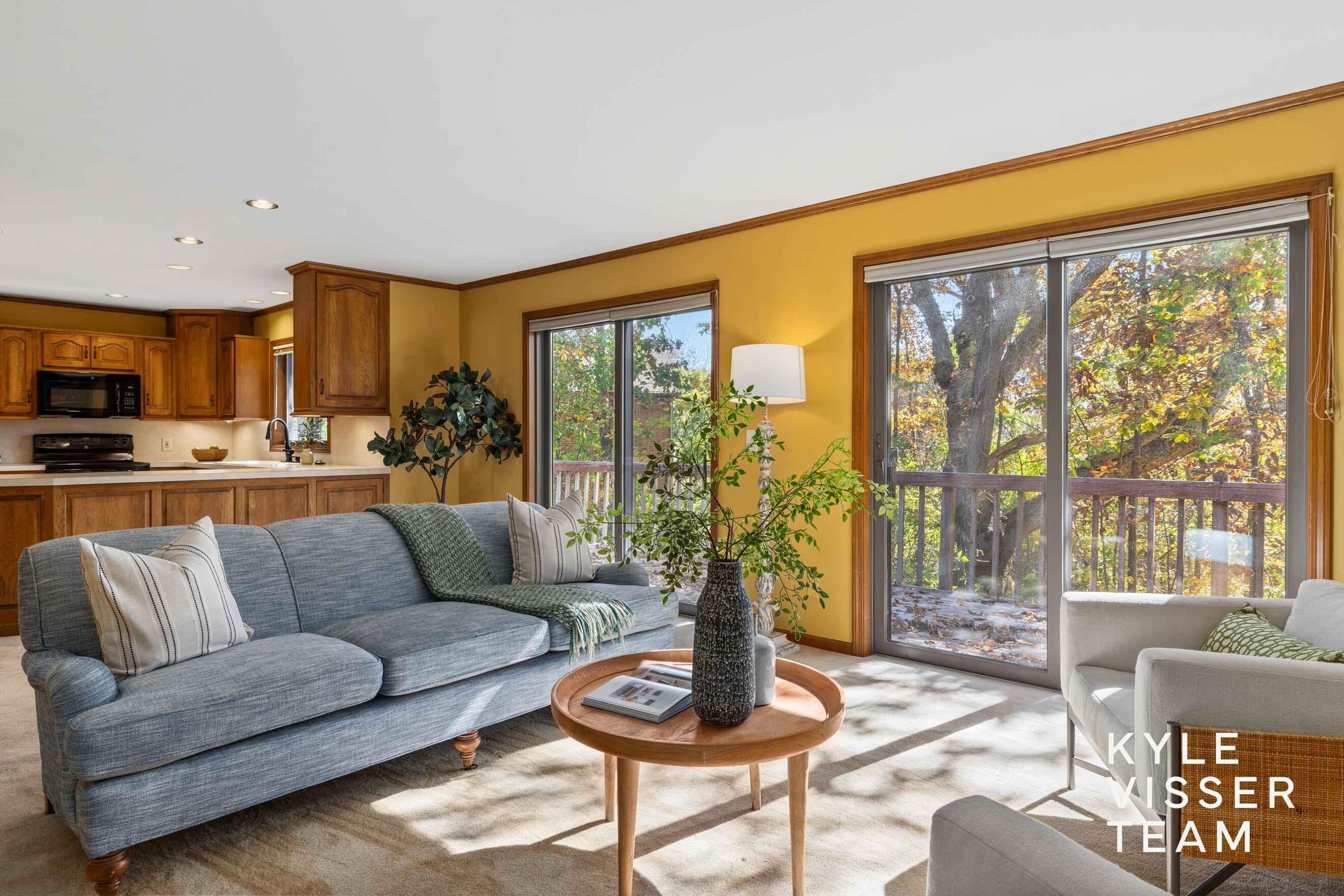 6178 S Gatehouse Drive SE Grand Rapids MI 49546