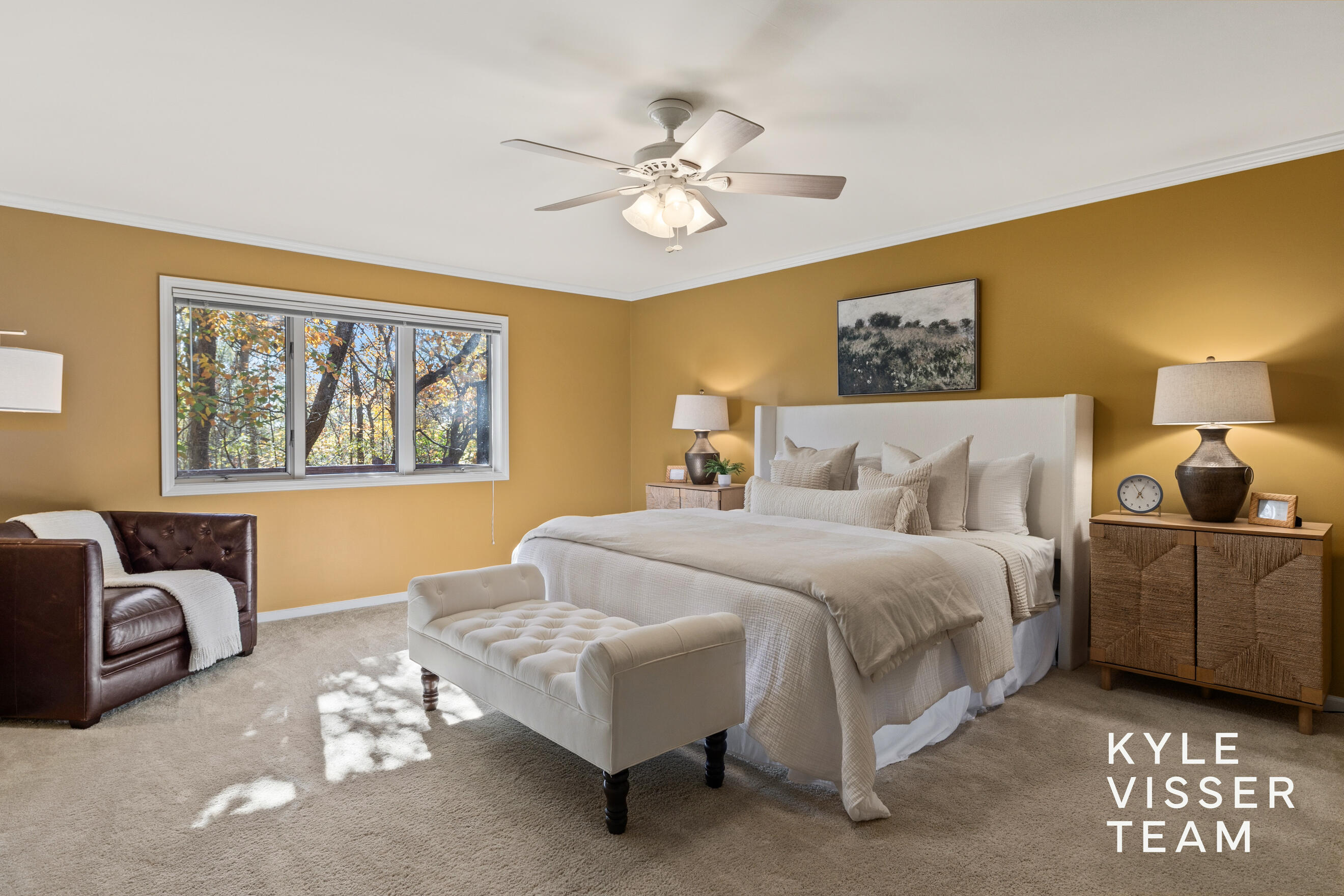 6178 S Gatehouse Drive SE Grand Rapids MI 49546