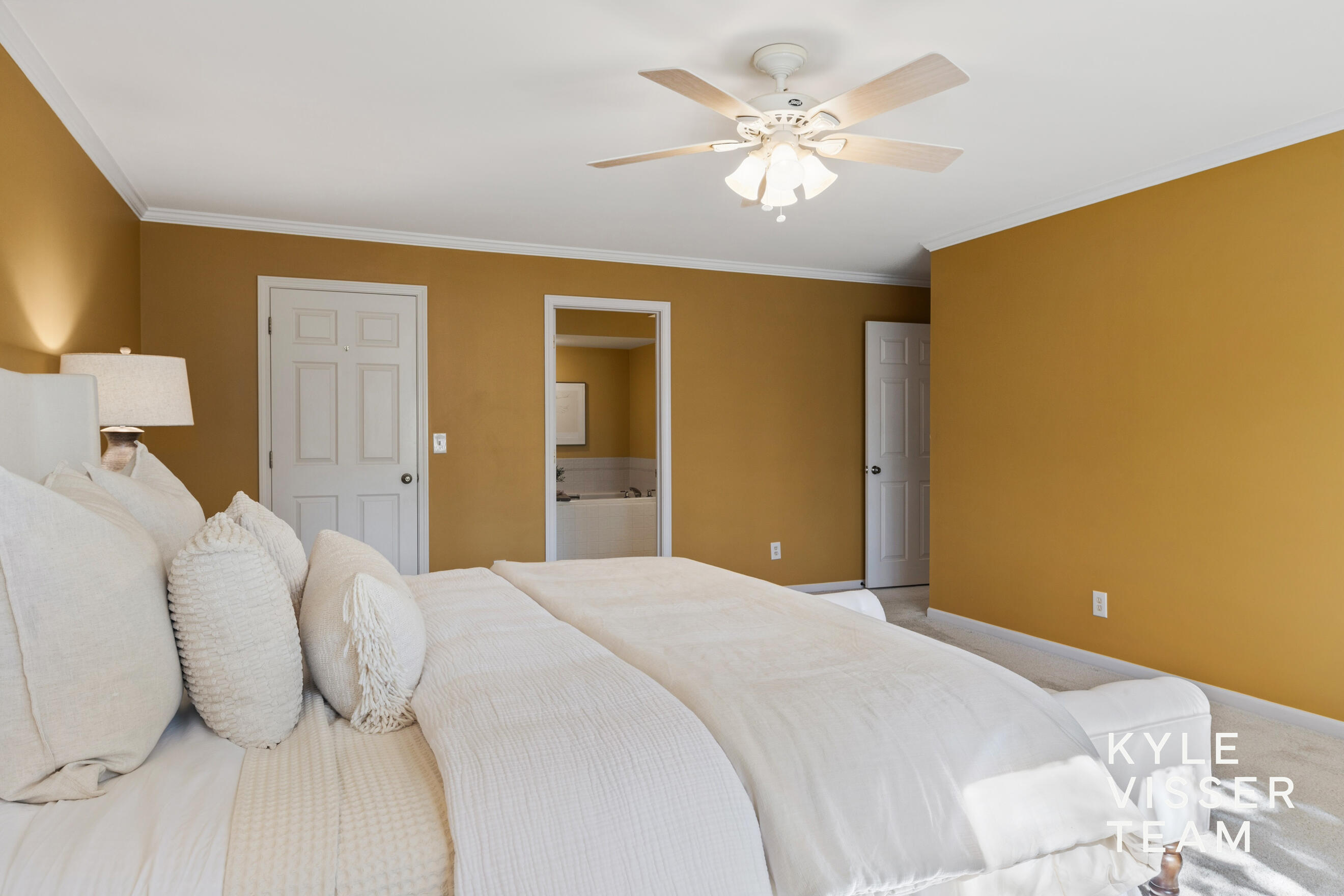 6178 S Gatehouse Drive SE Grand Rapids MI 49546